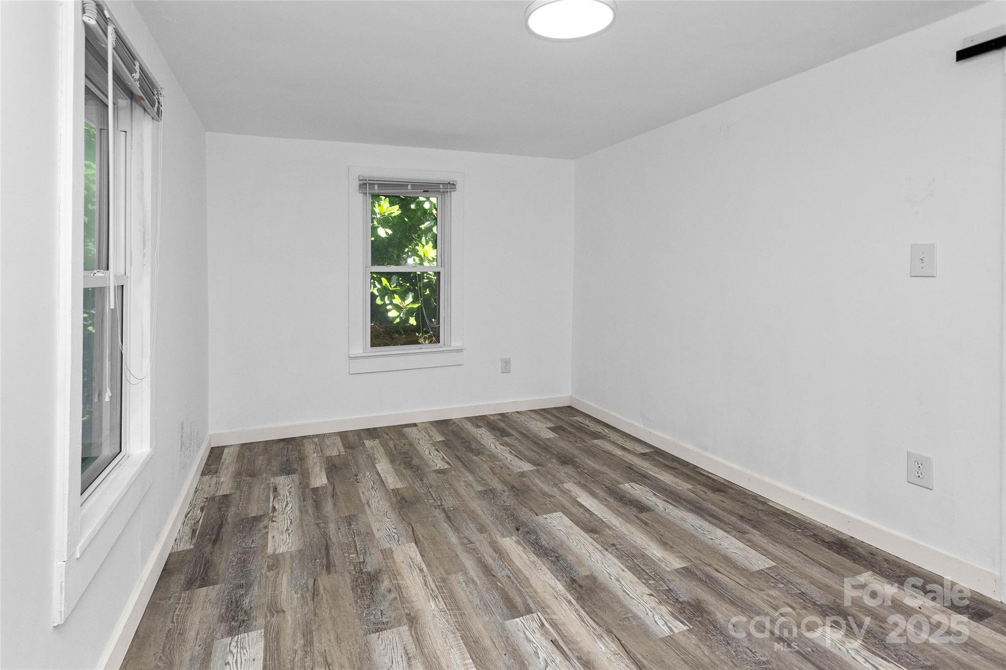 9521 Cruso Road Property Photo 21