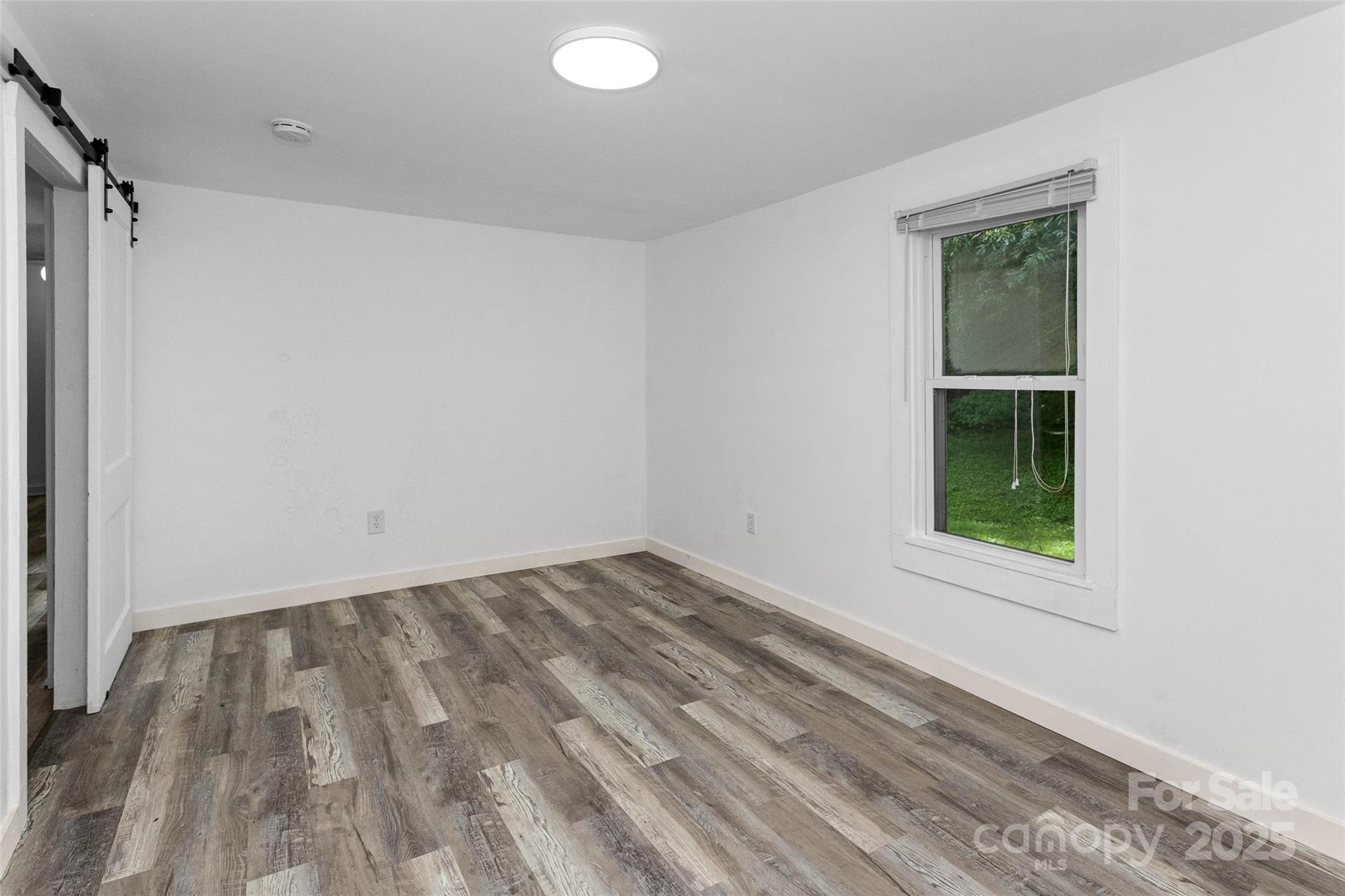 9521 Cruso Road Property Photo 22
