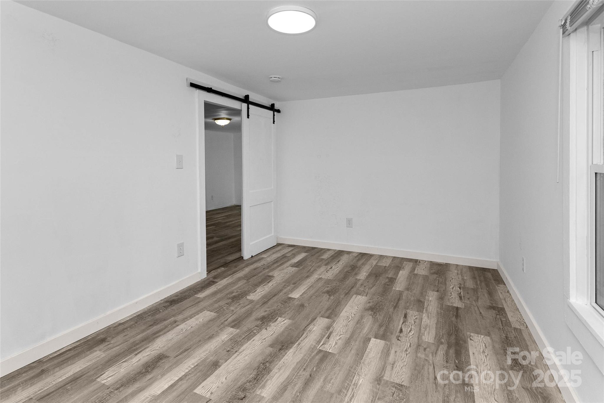 9521 Cruso Road Property Photo 23