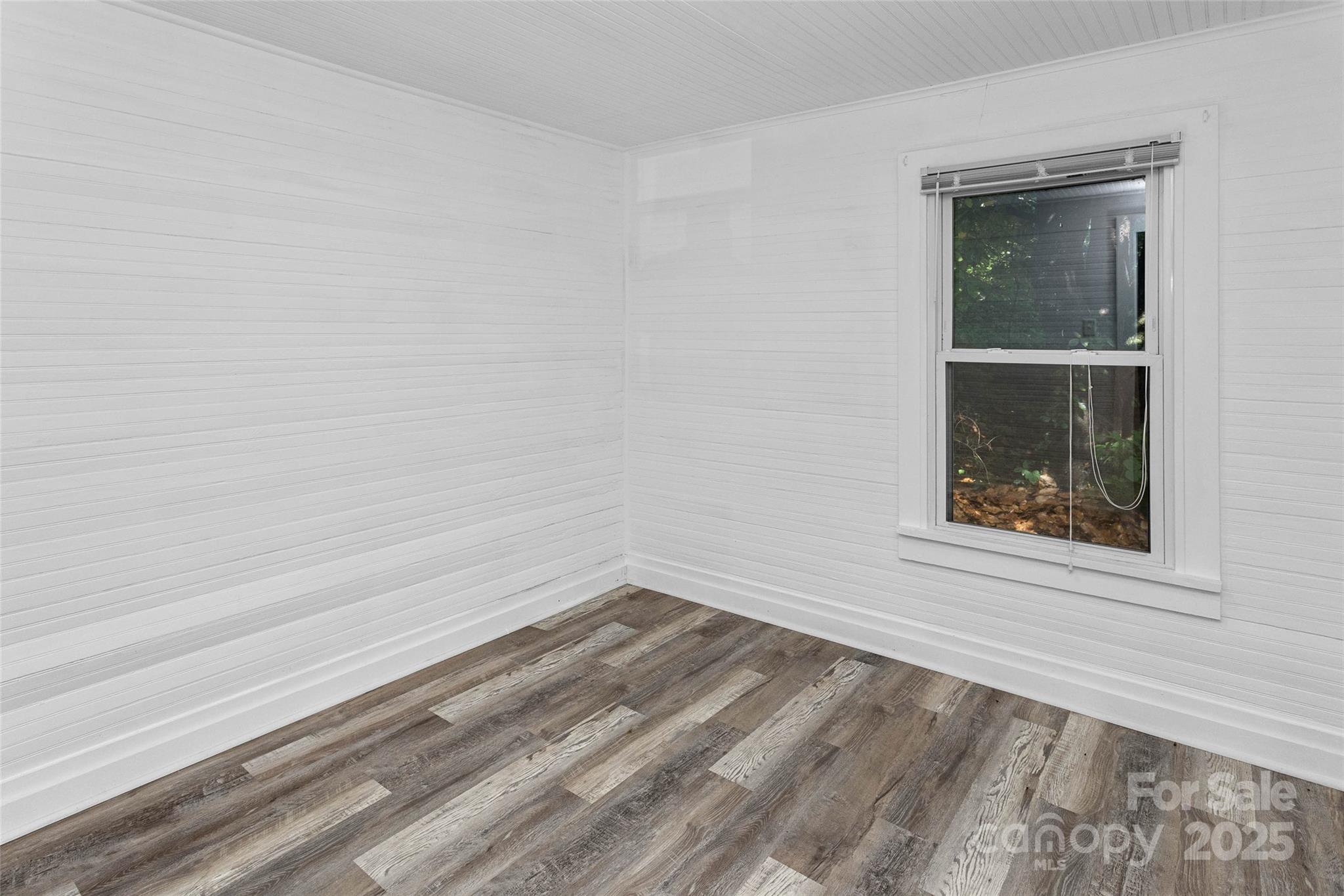 9521 Cruso Road Property Photo 24