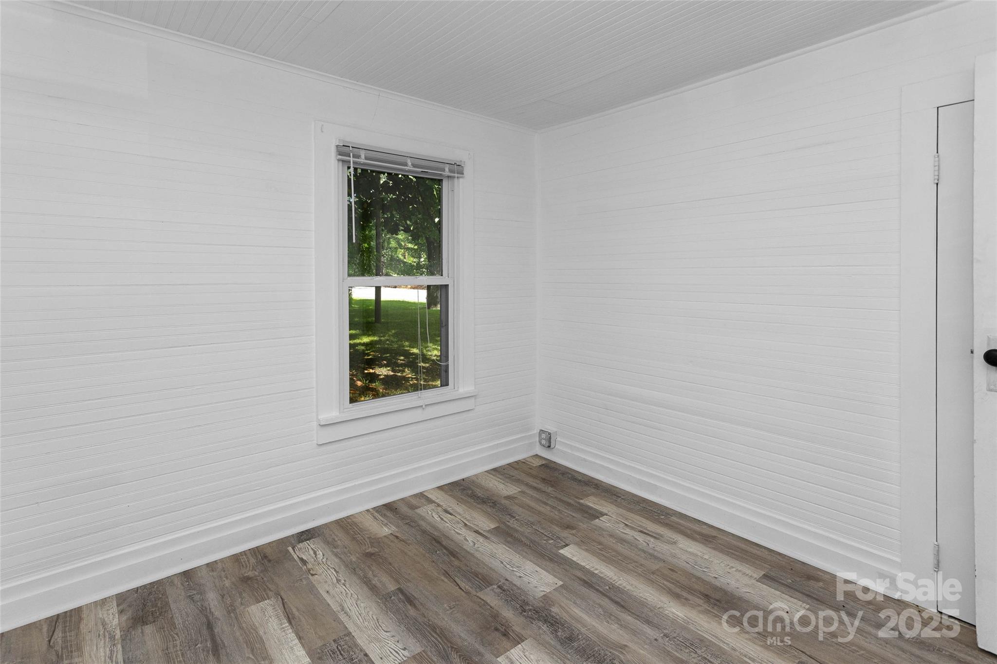 9521 Cruso Road Property Photo 25