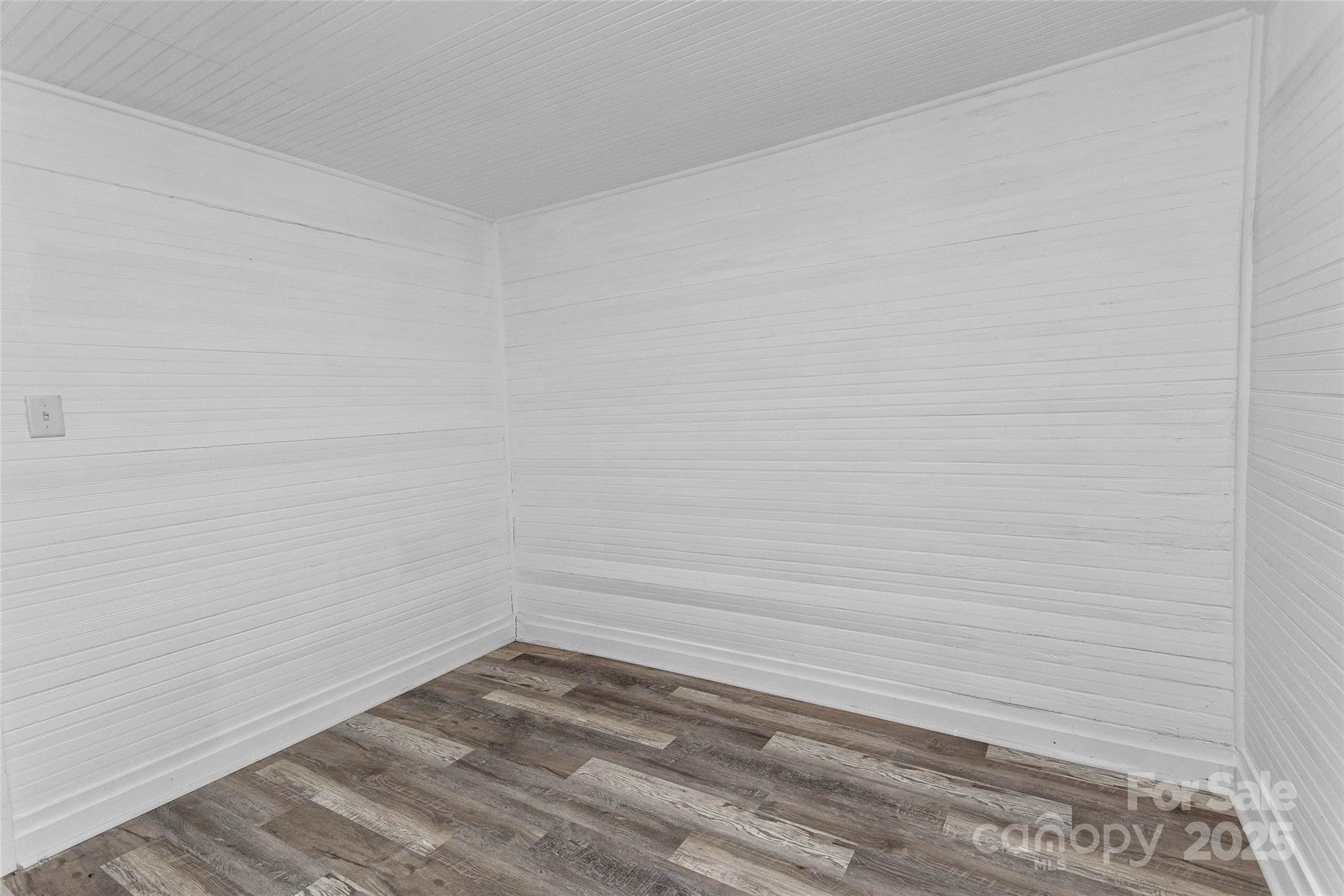 9521 Cruso Road Property Photo 26