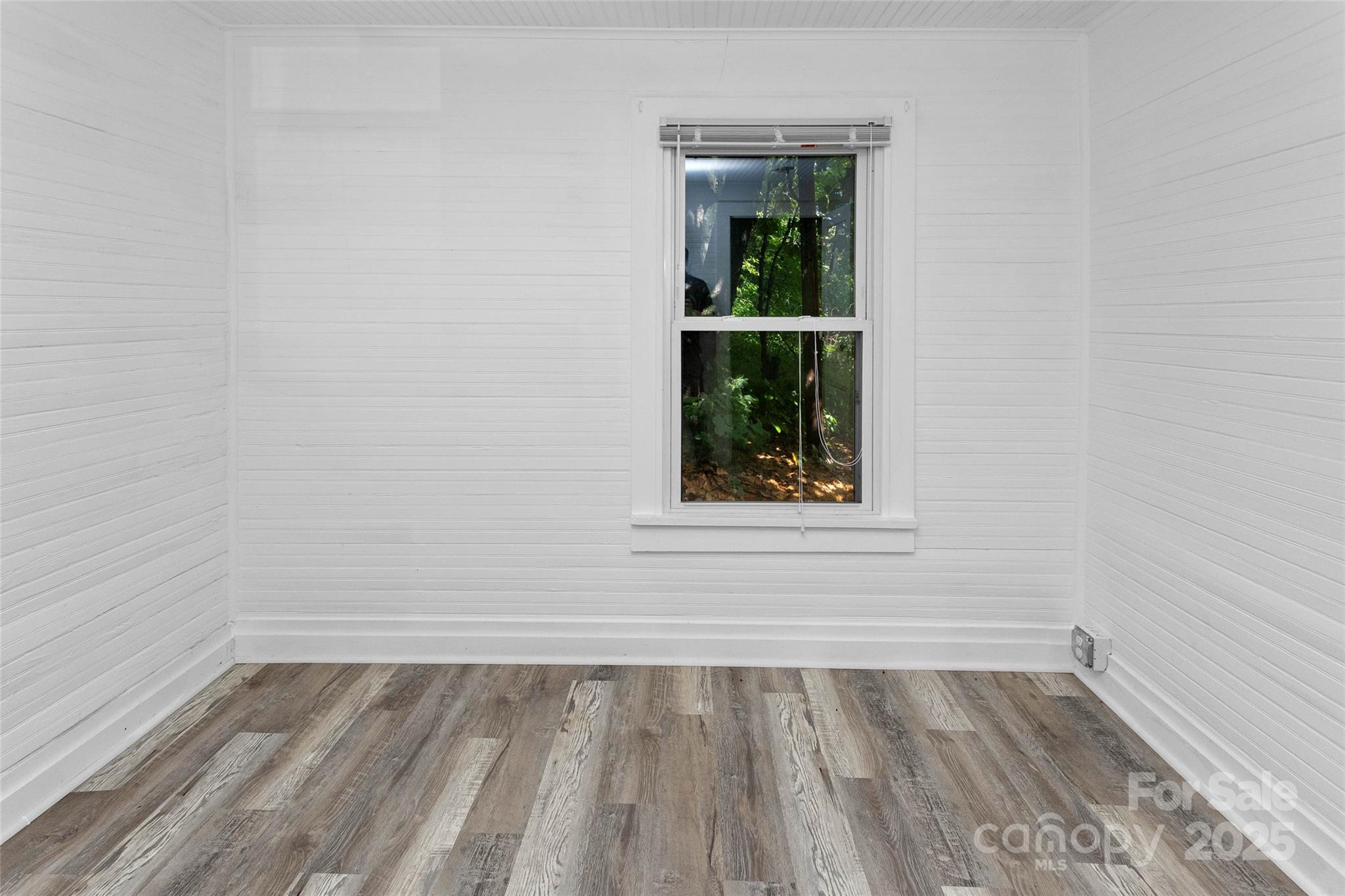 9521 Cruso Road Property Photo 27