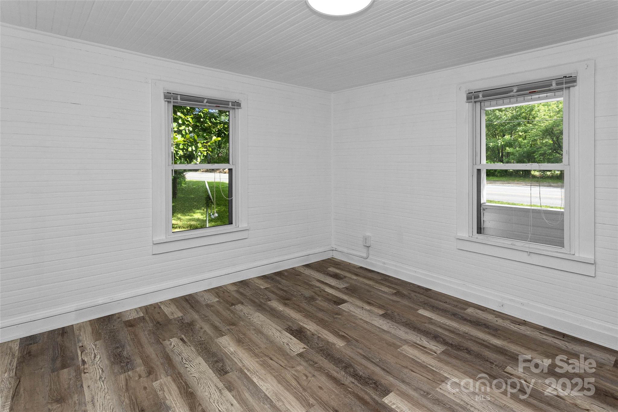 9521 Cruso Road Property Photo 28