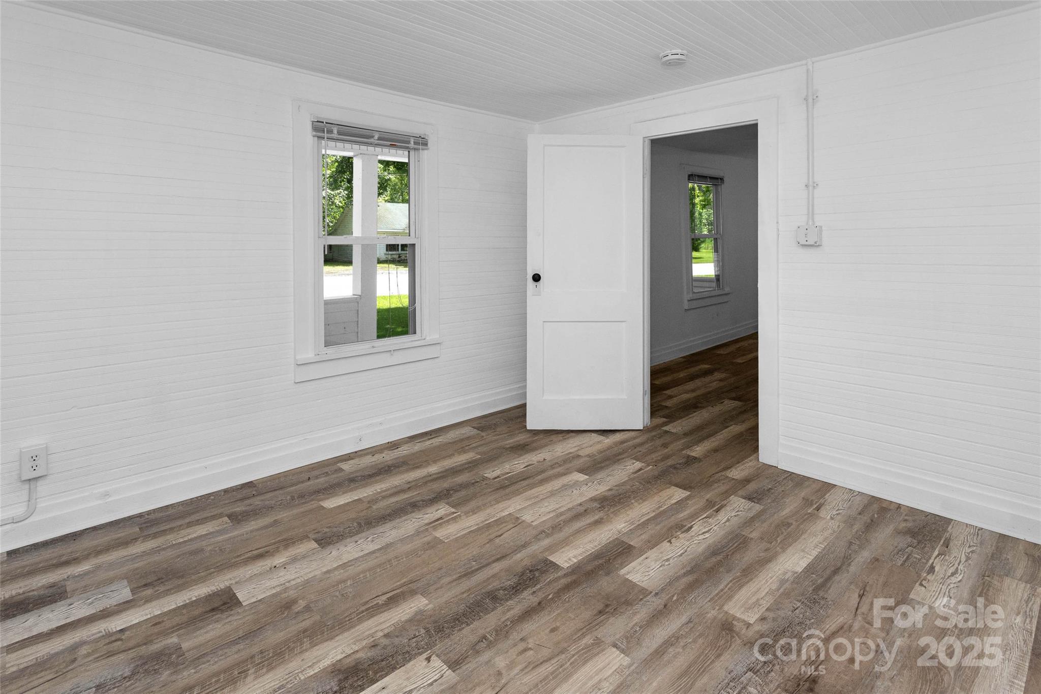 9521 Cruso Road Property Photo 29