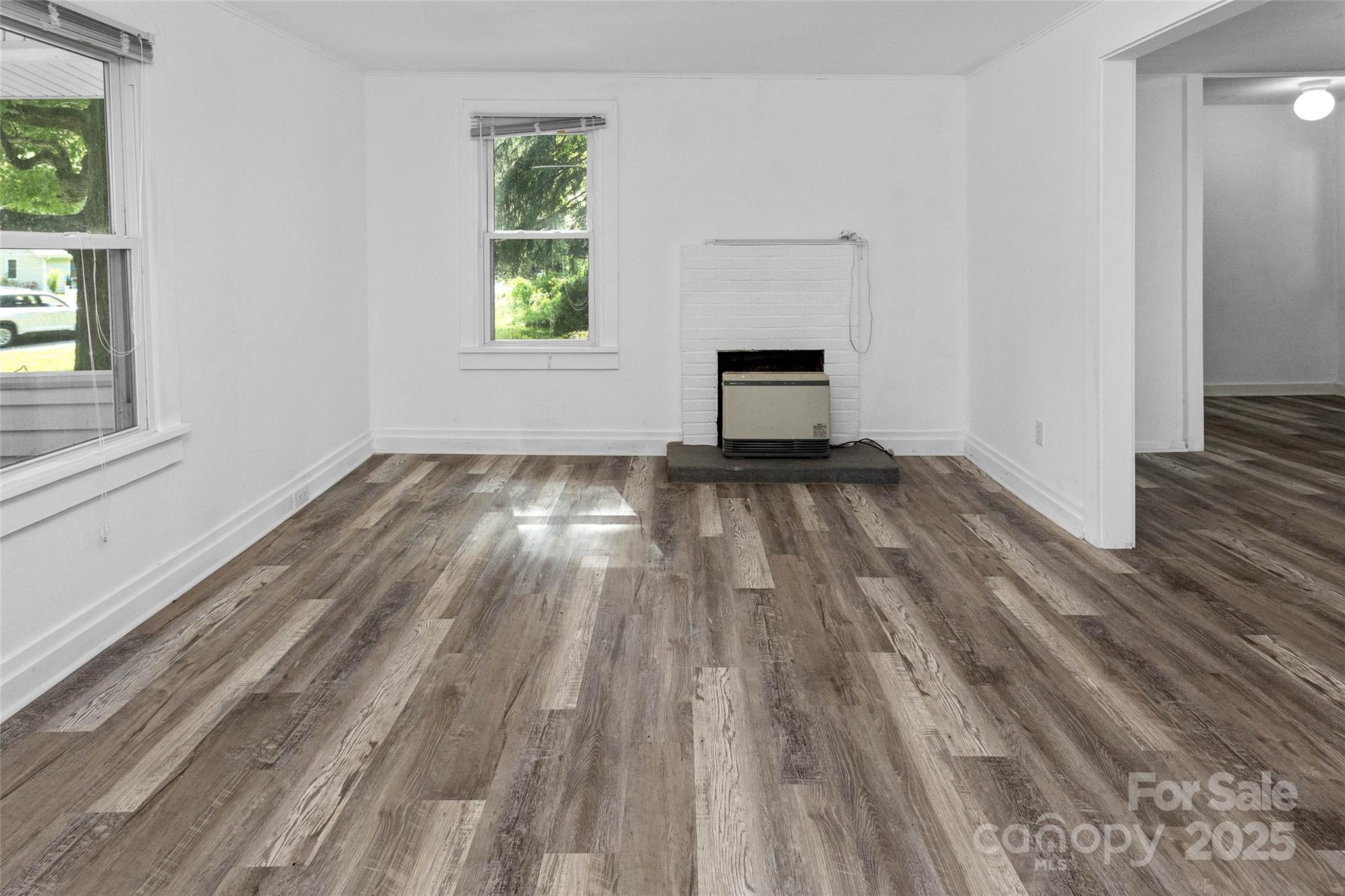 9521 Cruso Road Property Photo 30