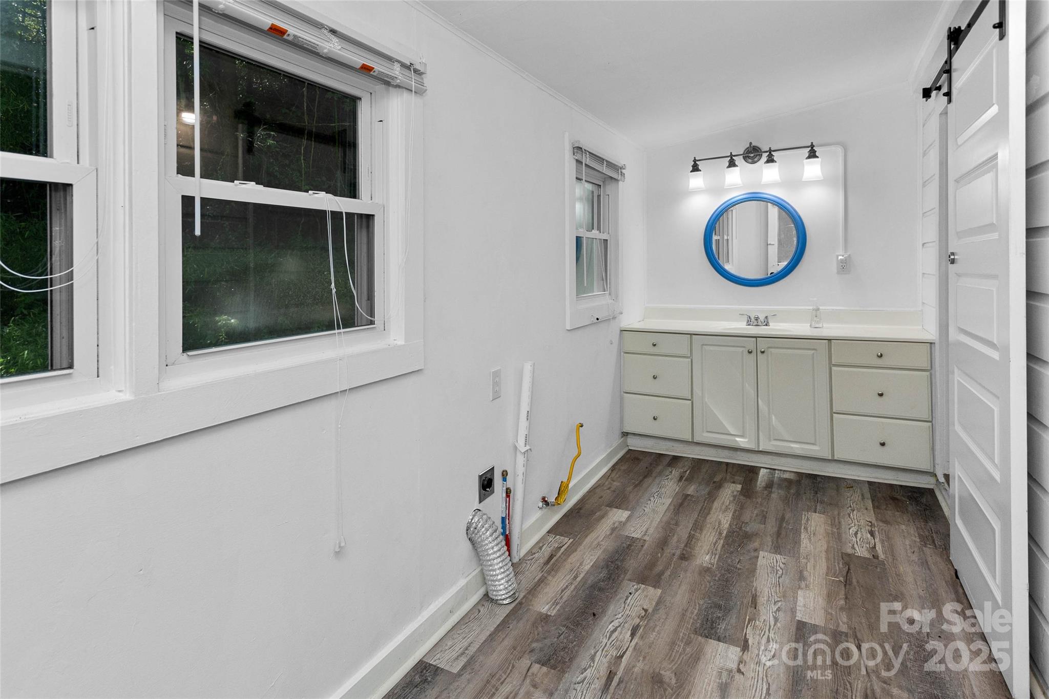 9521 Cruso Road Property Photo 31