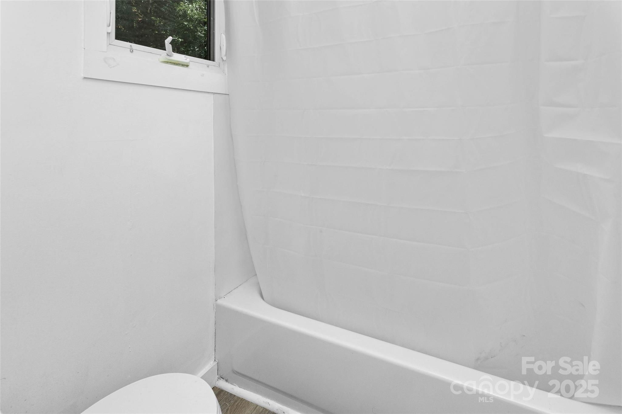 9521 Cruso Road Property Photo 33