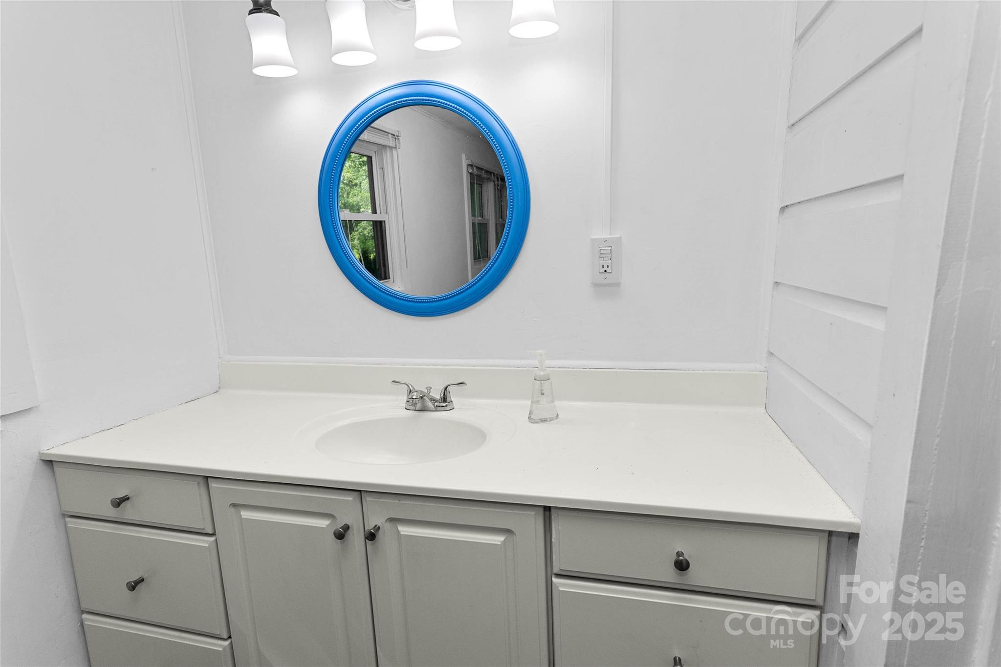 9521 Cruso Road Property Photo 34