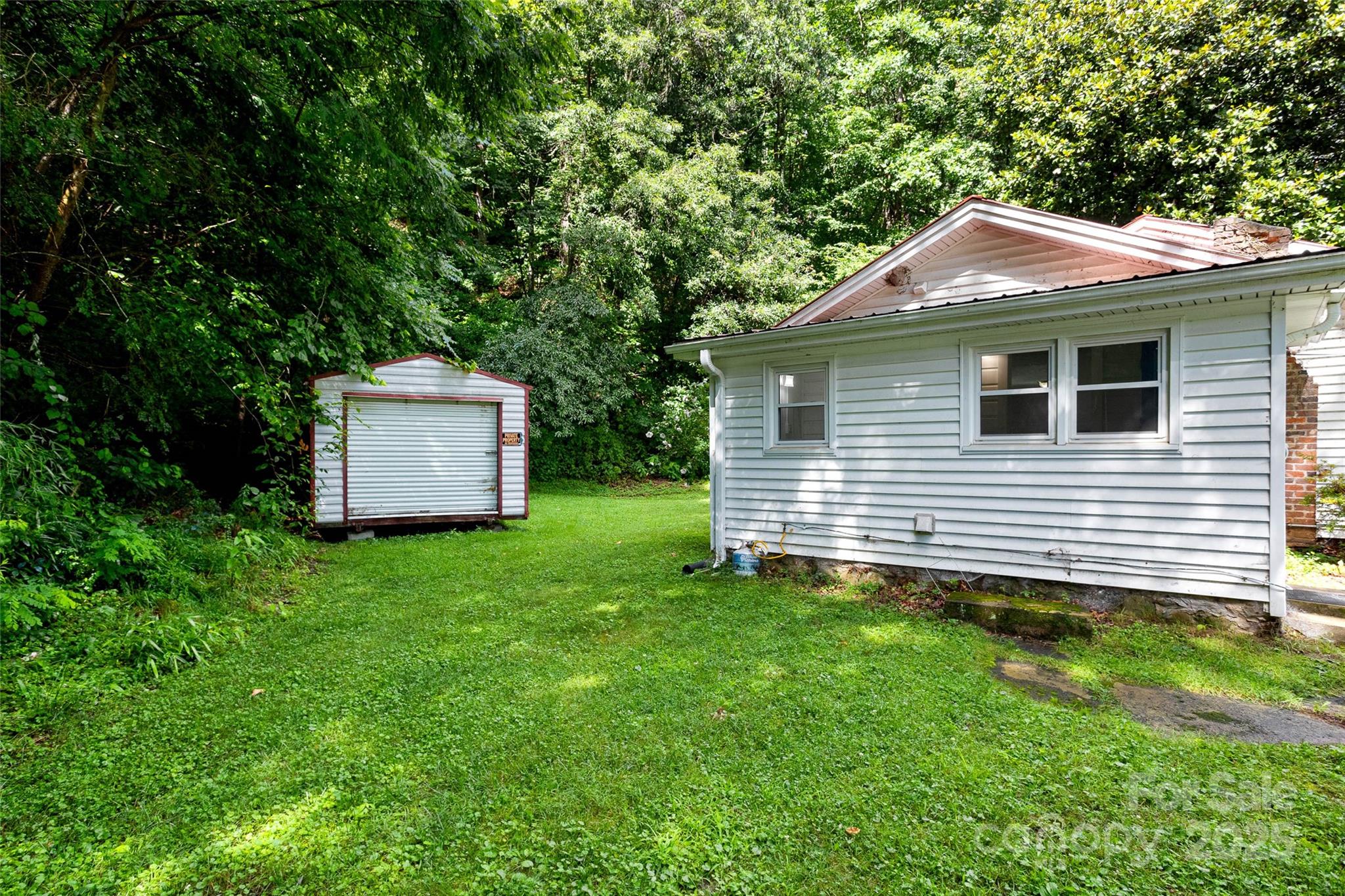 9521 Cruso Road Property Photo 35