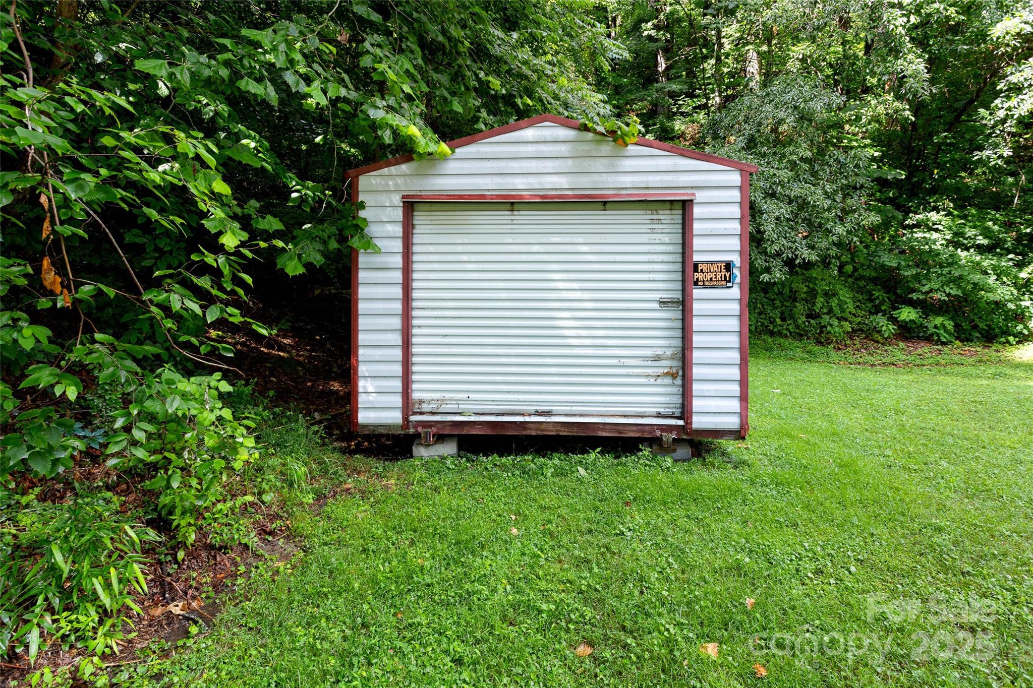 9521 Cruso Road Property Photo 36