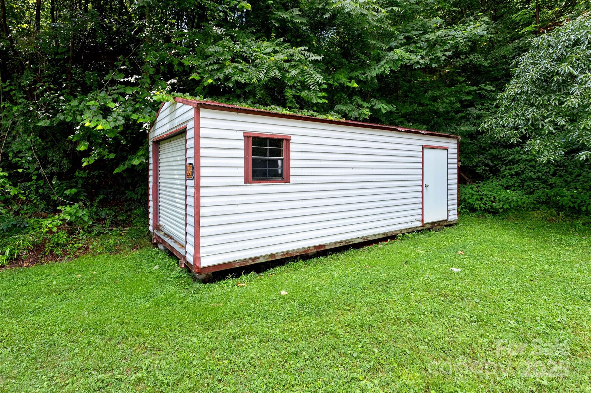 9521 Cruso Road Property Photo 37