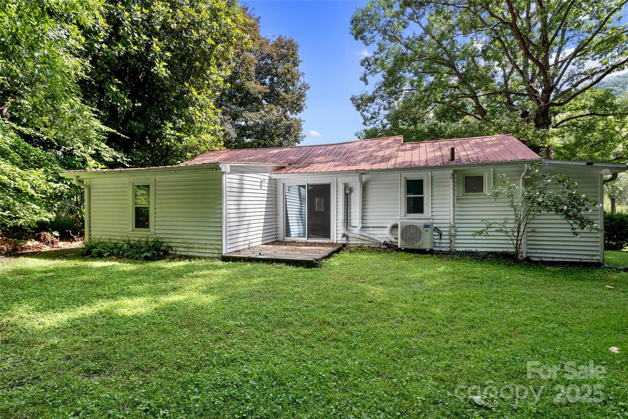 9521 Cruso Road Property Photo 38