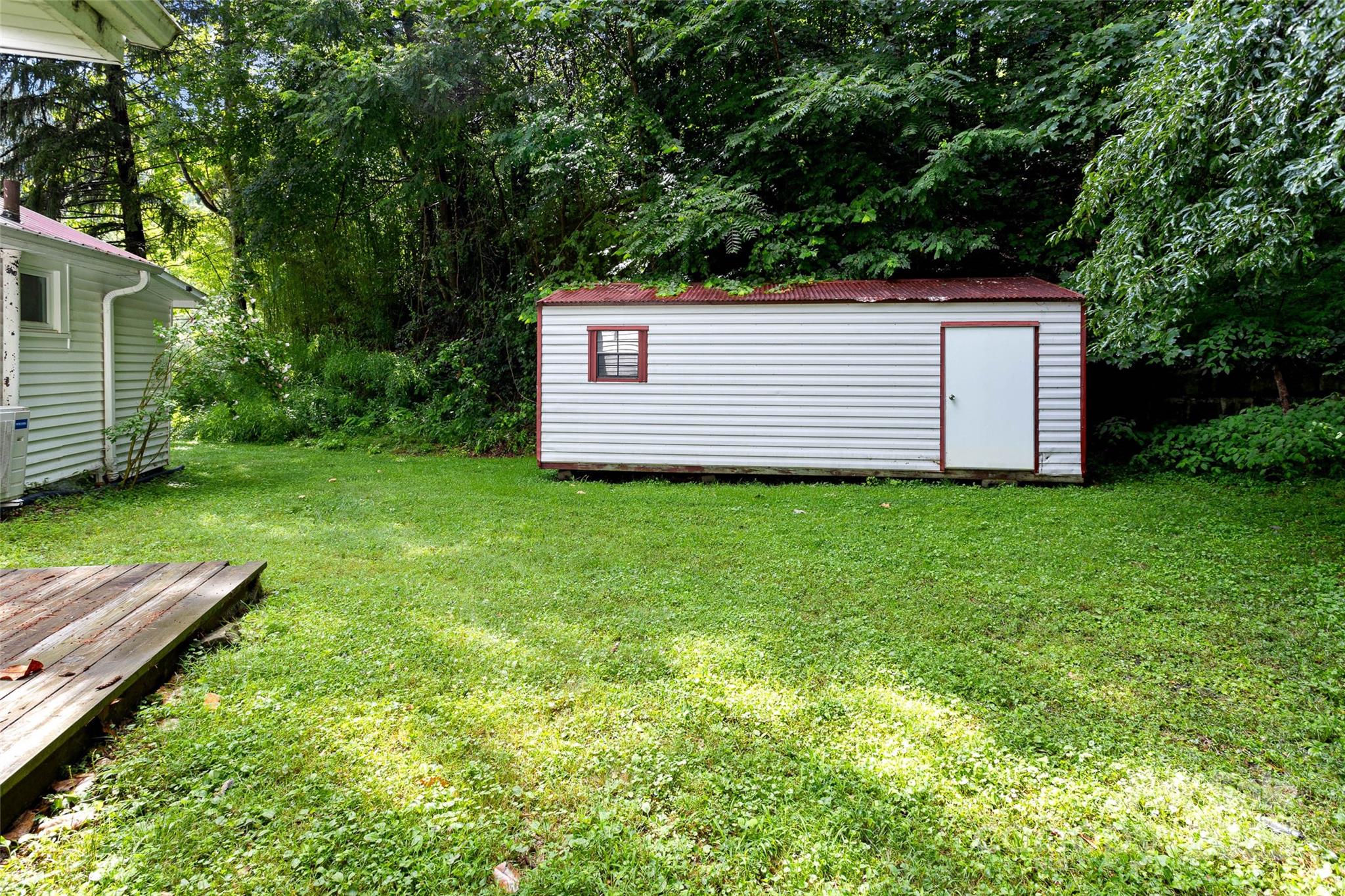 9521 Cruso Road Property Photo 39