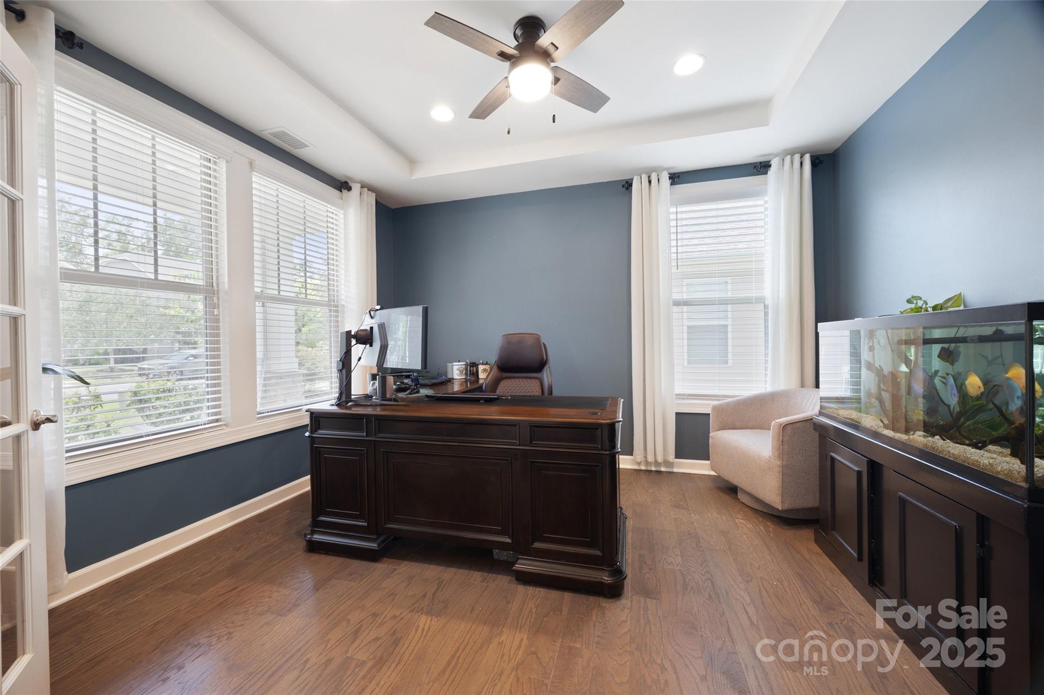 731 Lagan Court Property Photo 4