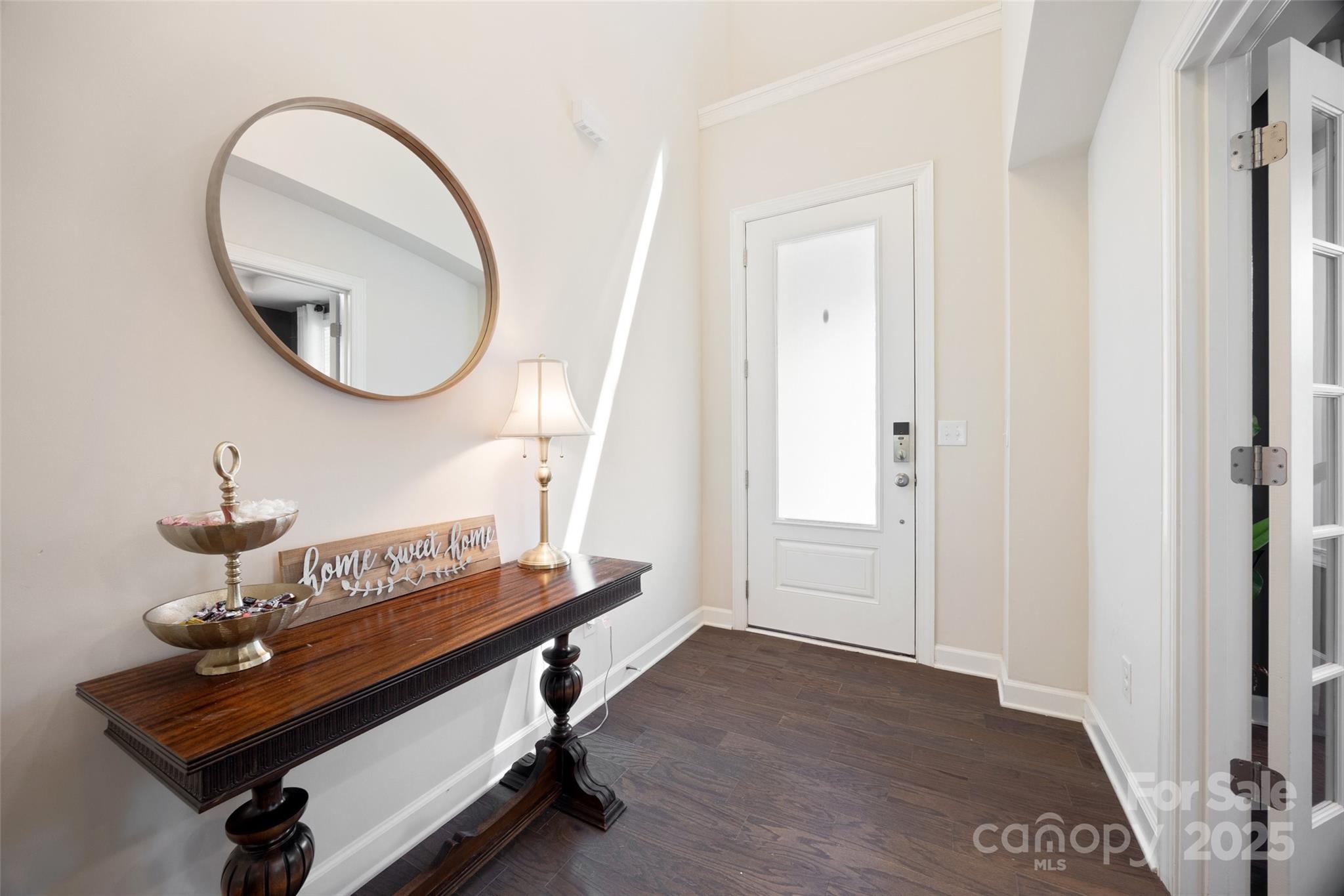 731 Lagan Court Property Photo 6