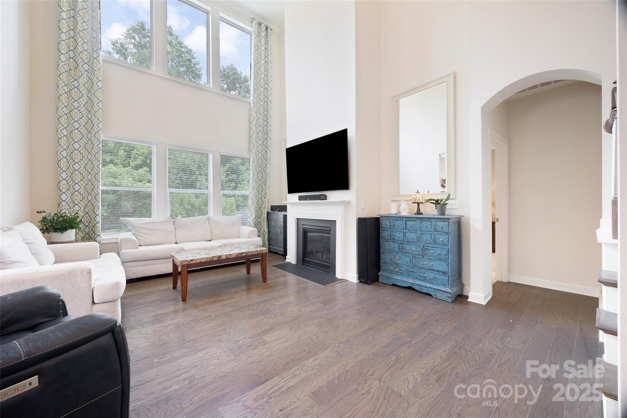 731 Lagan Court Property Photo 8