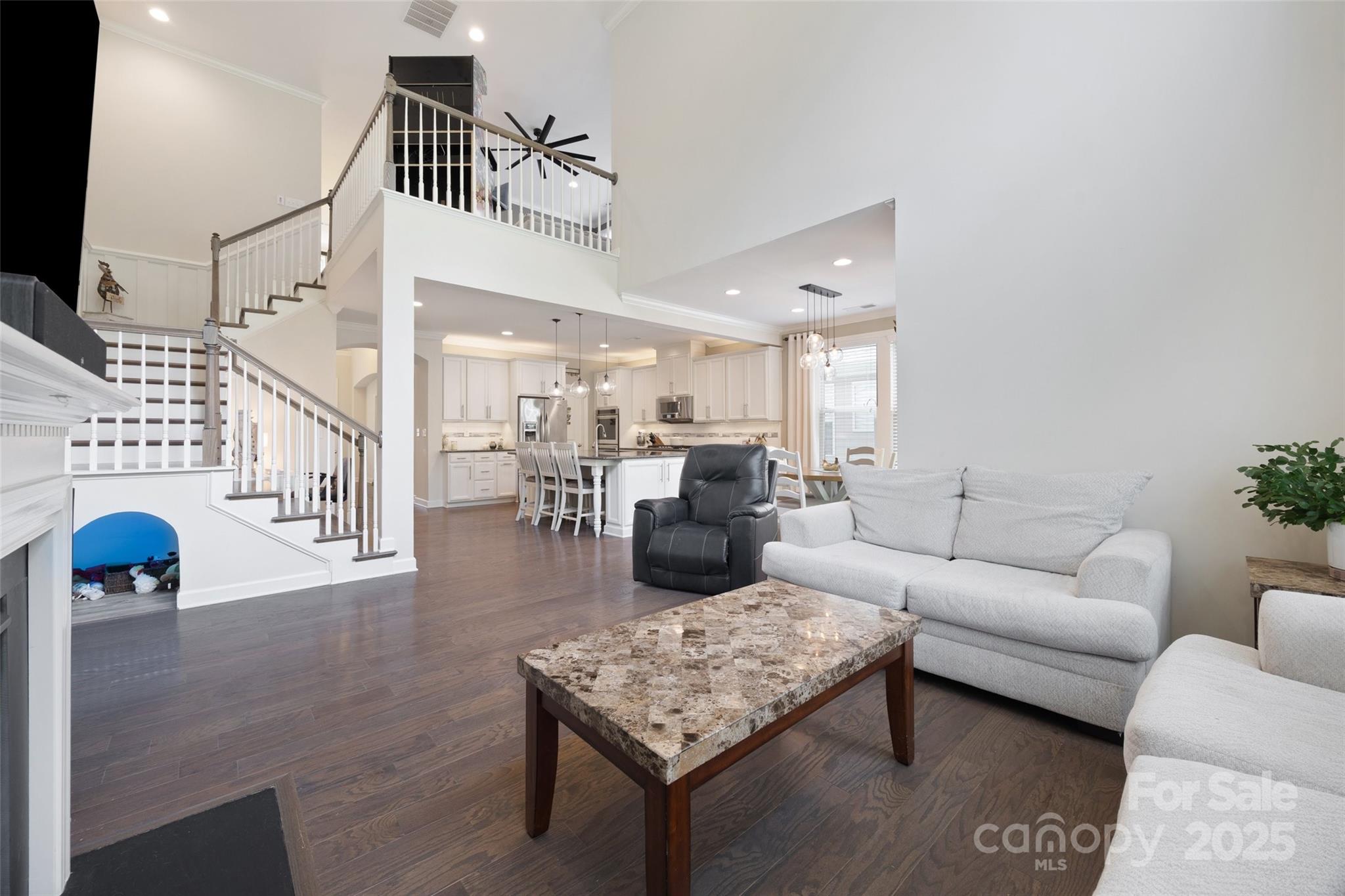 731 Lagan Court Property Photo 10
