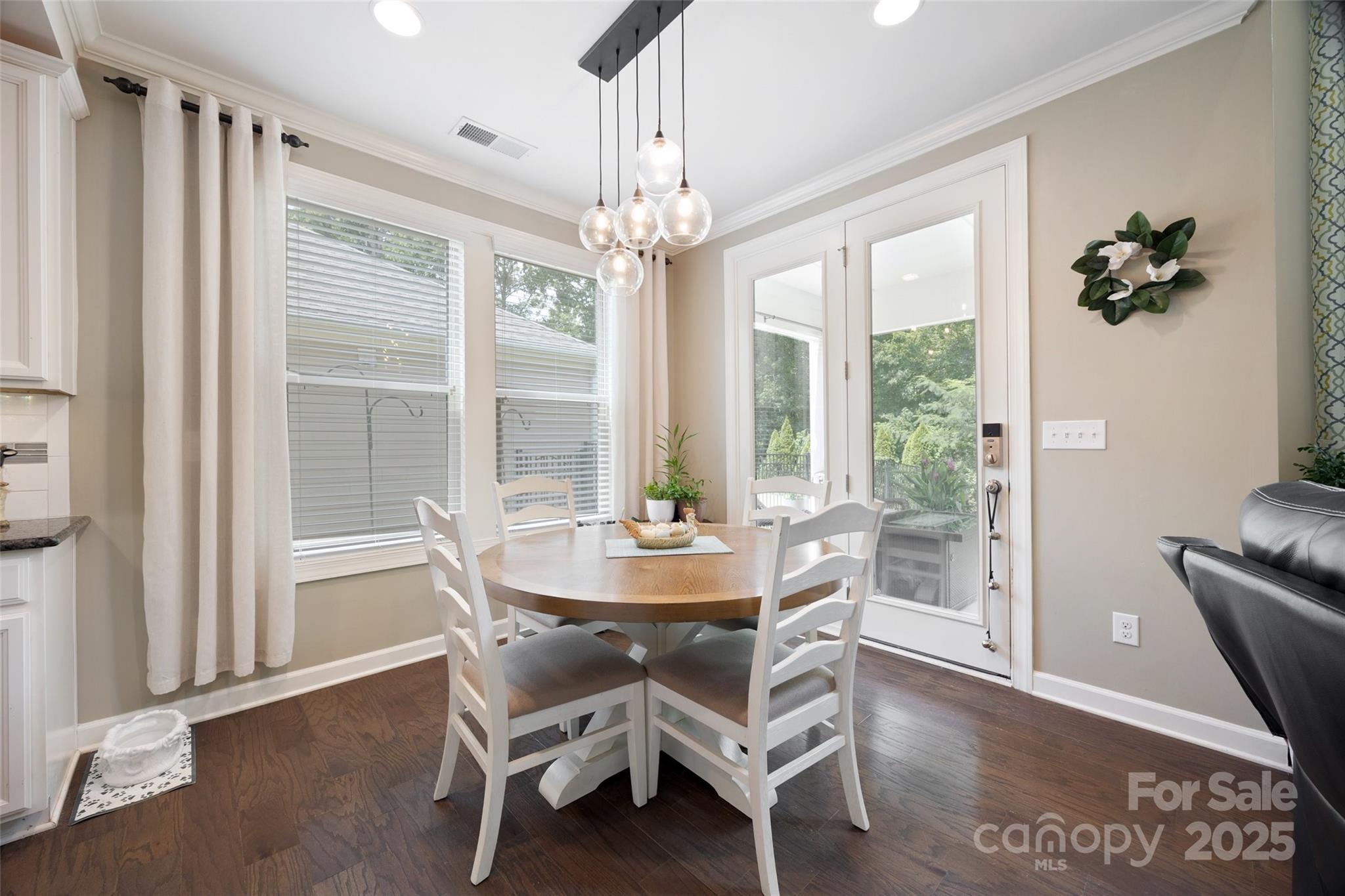 731 Lagan Court Property Photo 15