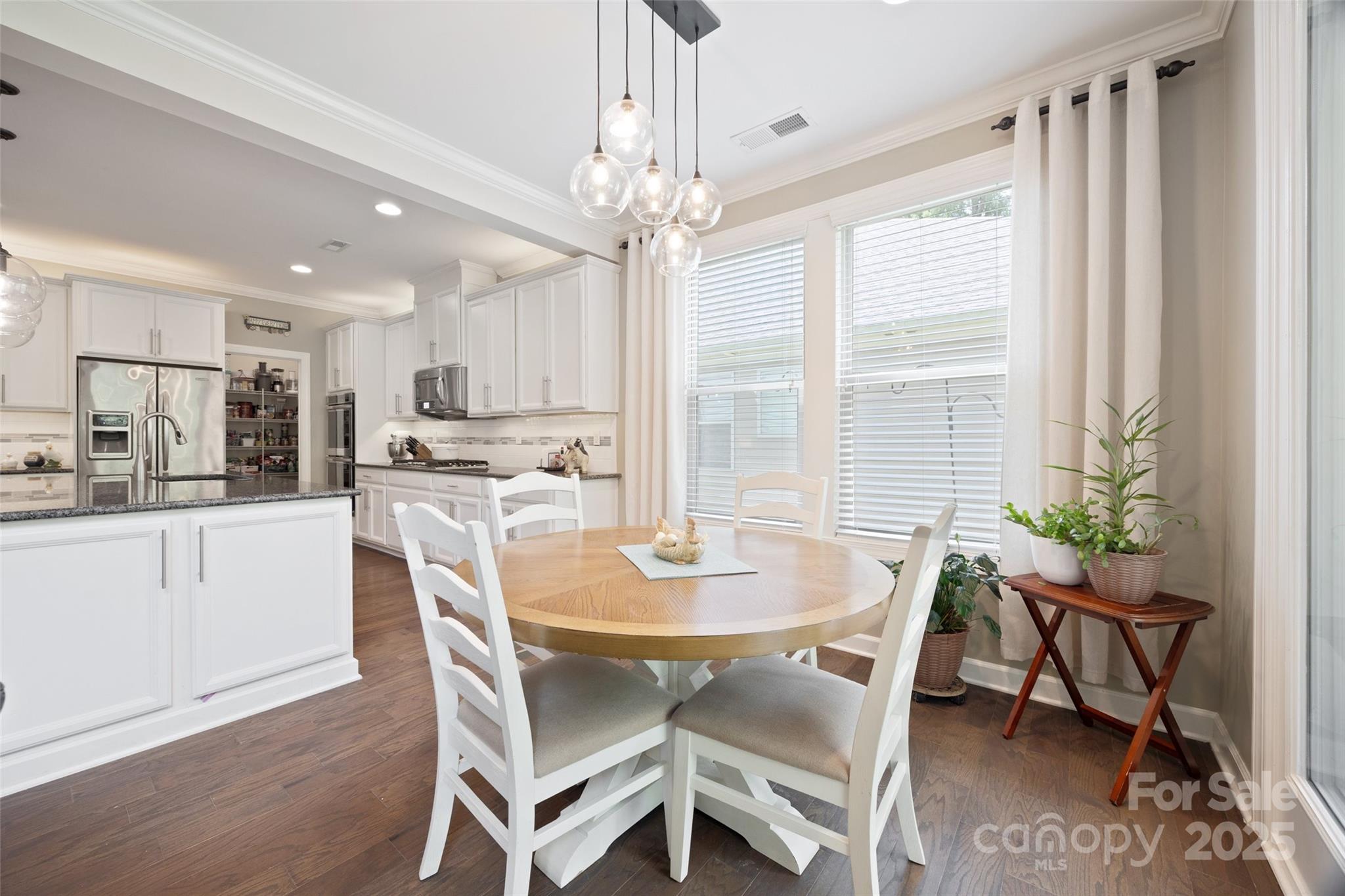 731 Lagan Court Property Photo 16