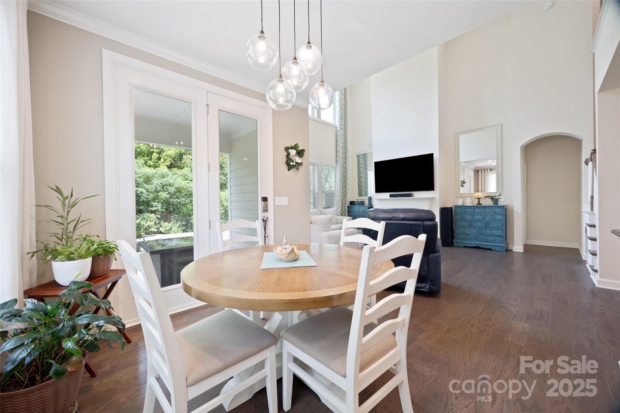731 Lagan Court Property Photo 17