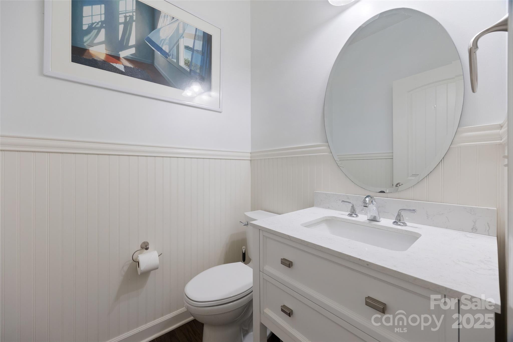 731 Lagan Court Property Photo 18