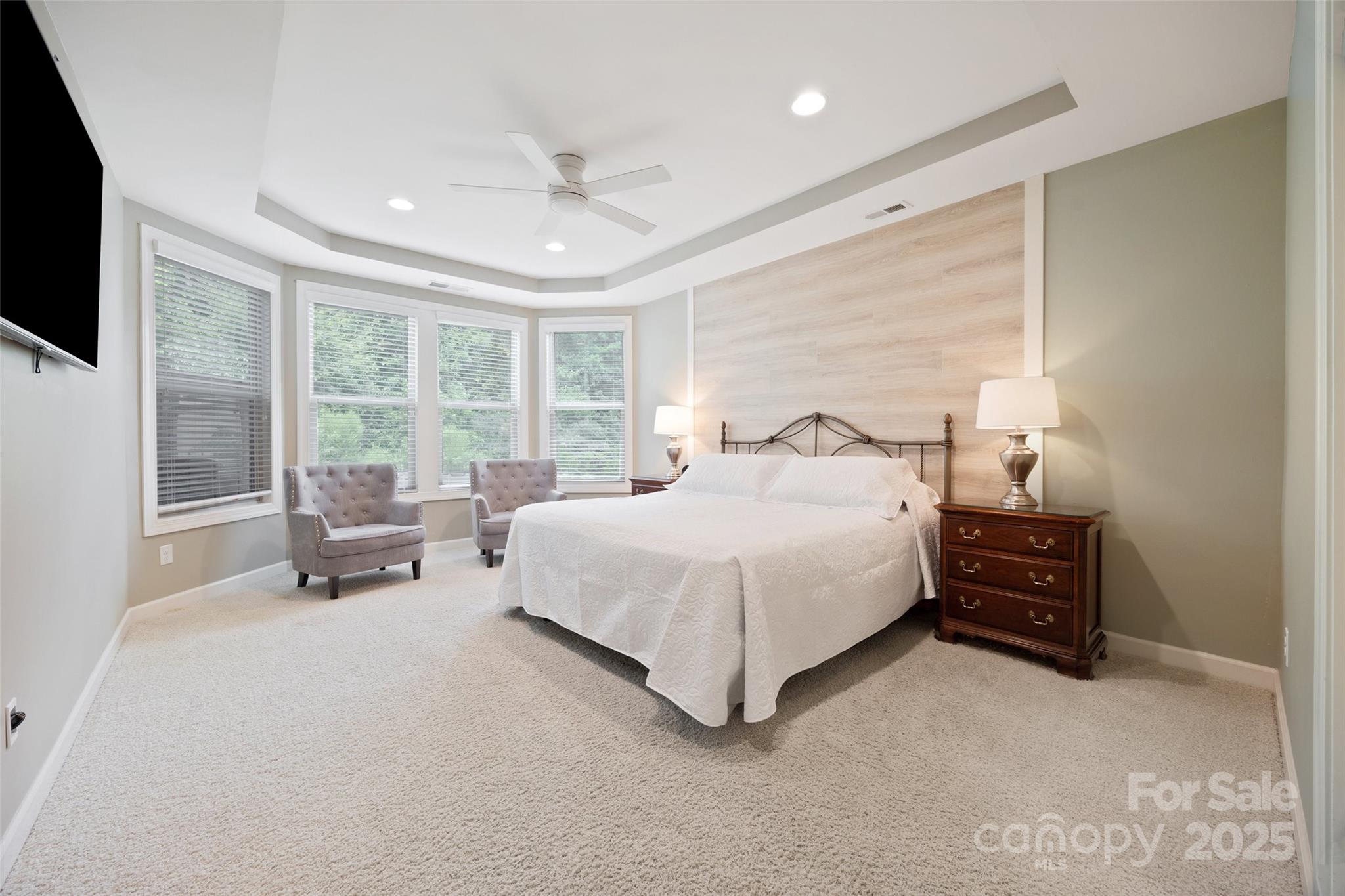 731 Lagan Court Property Photo 19