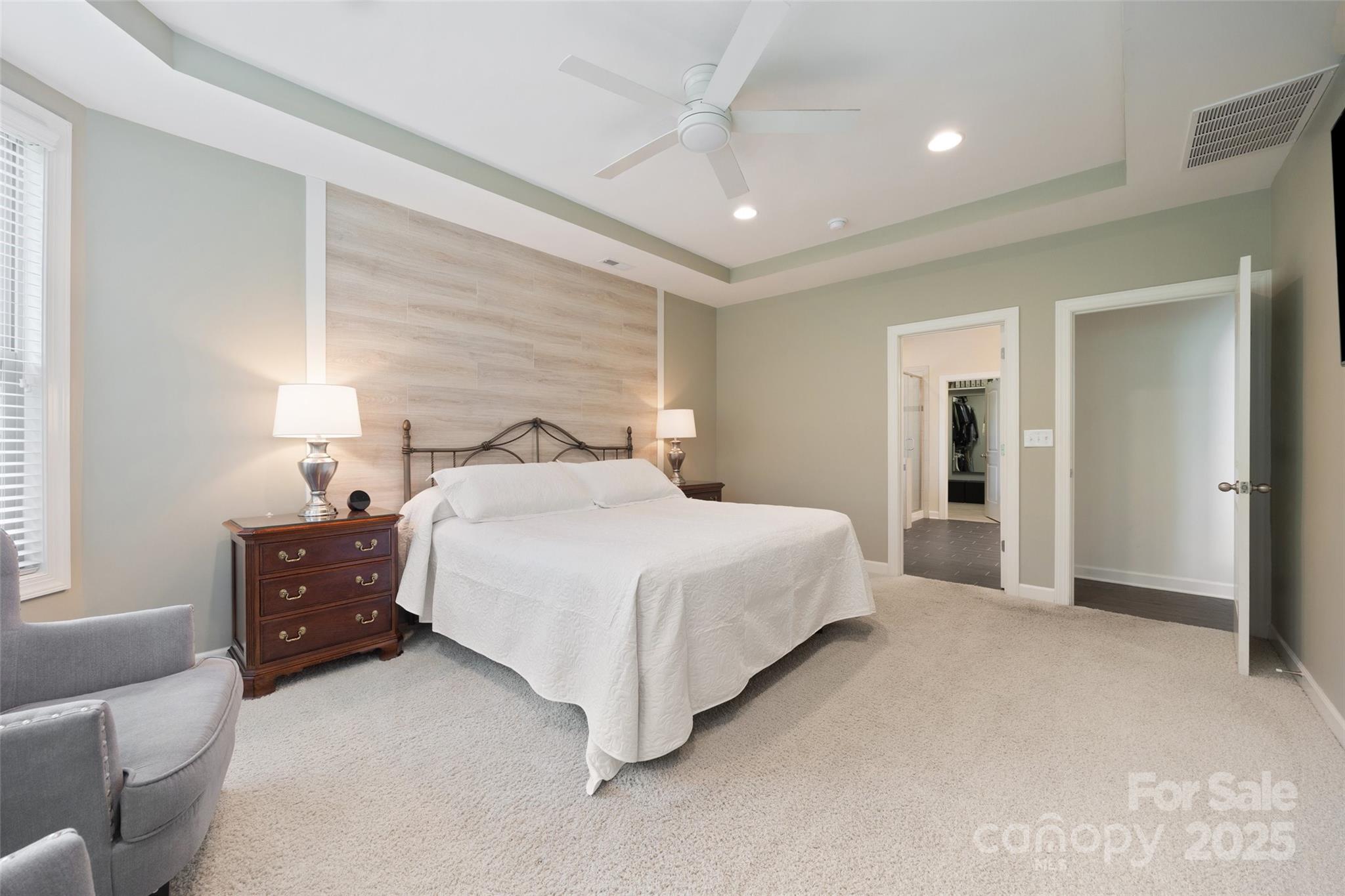 731 Lagan Court Property Photo 20