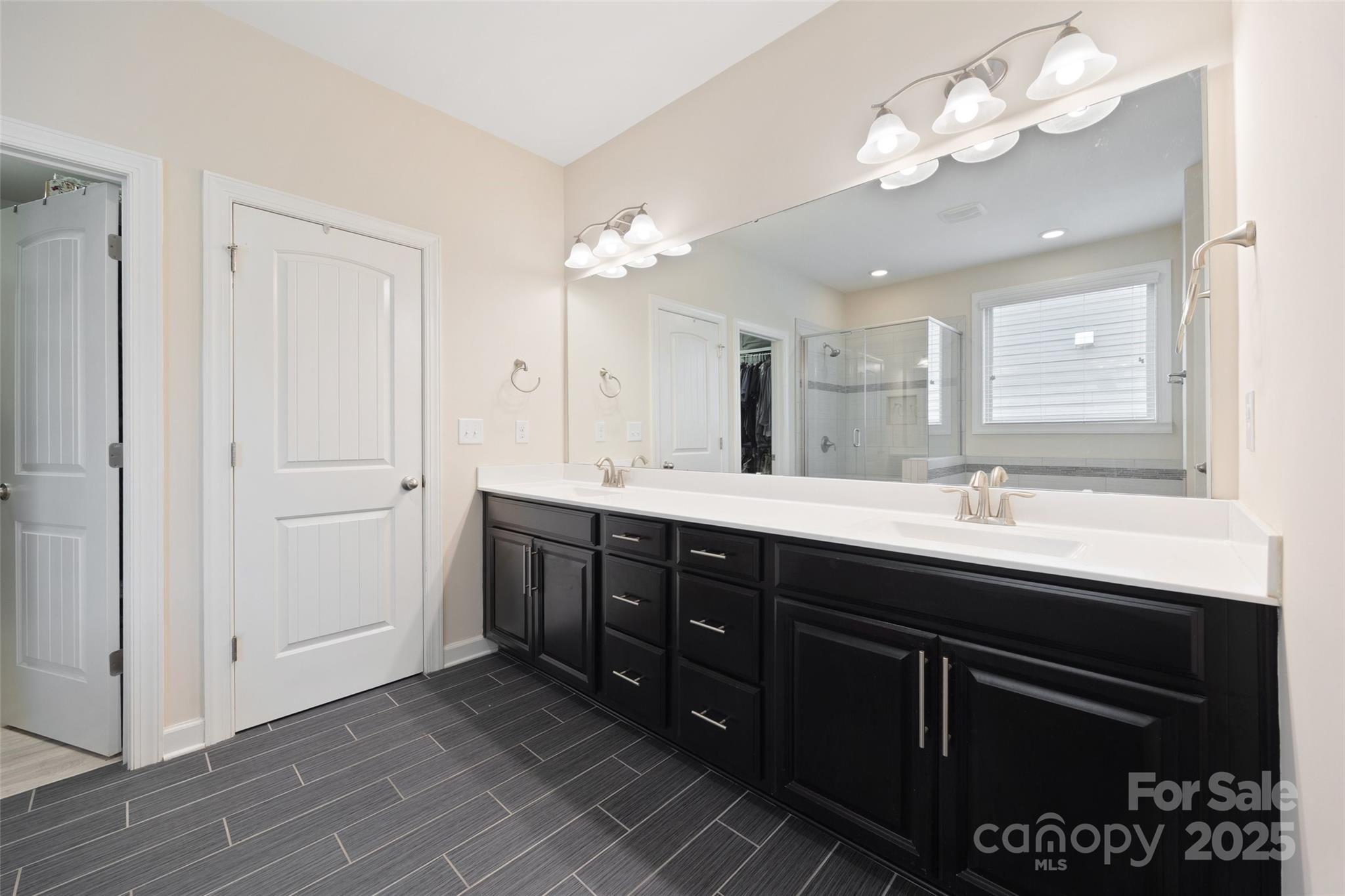 731 Lagan Court Property Photo 21