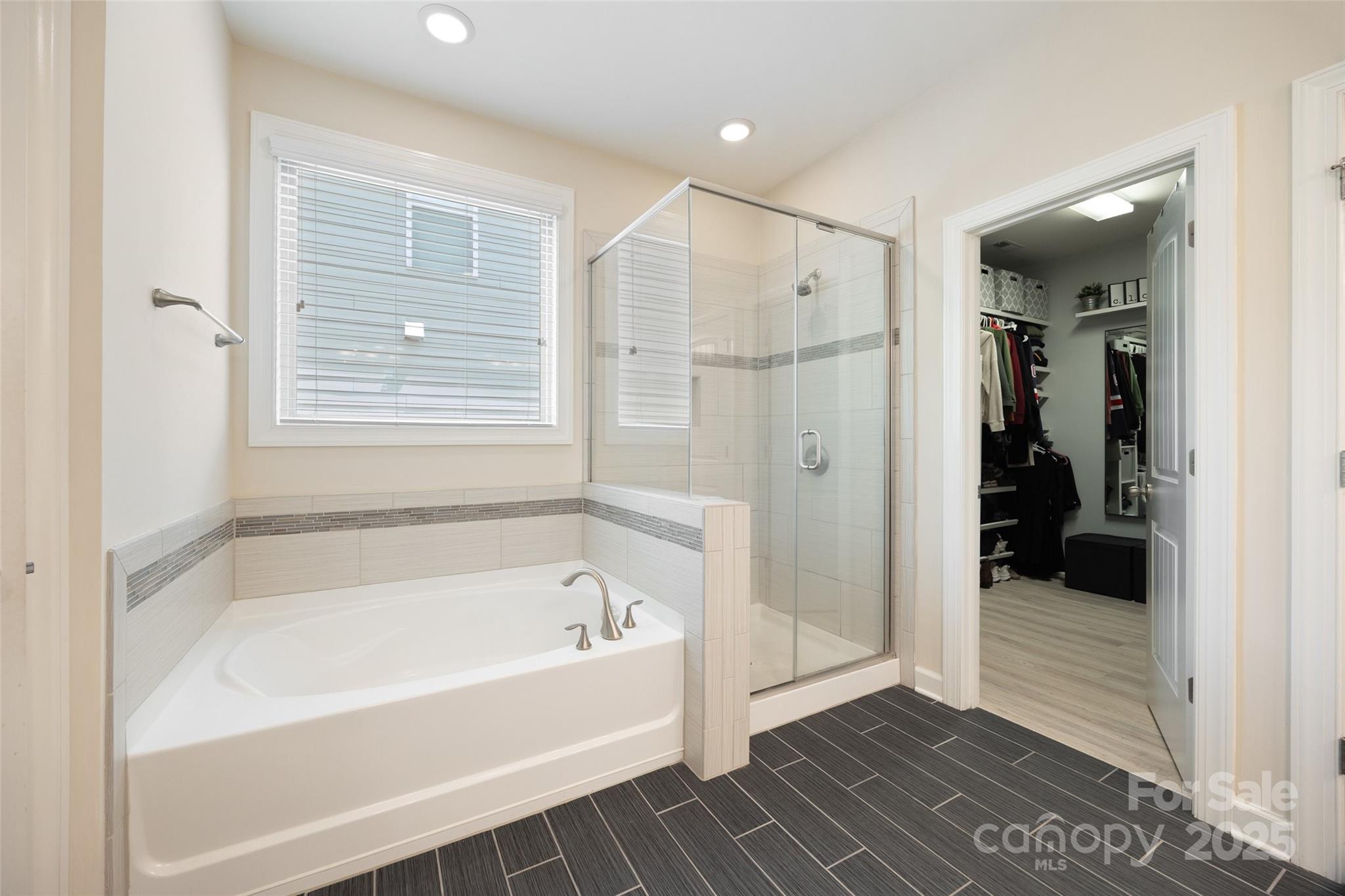 731 Lagan Court Property Photo 22