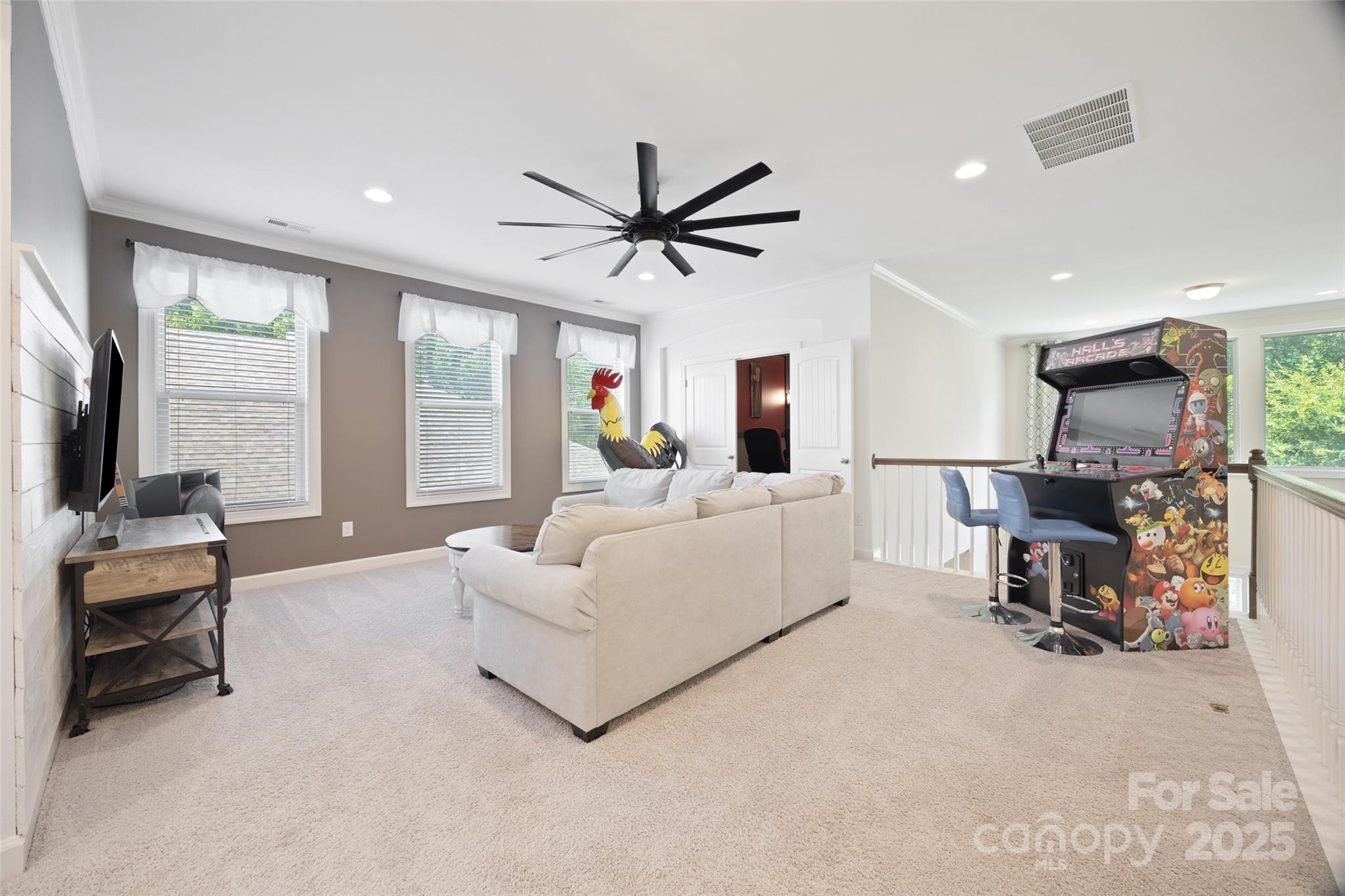 731 Lagan Court Property Photo 25