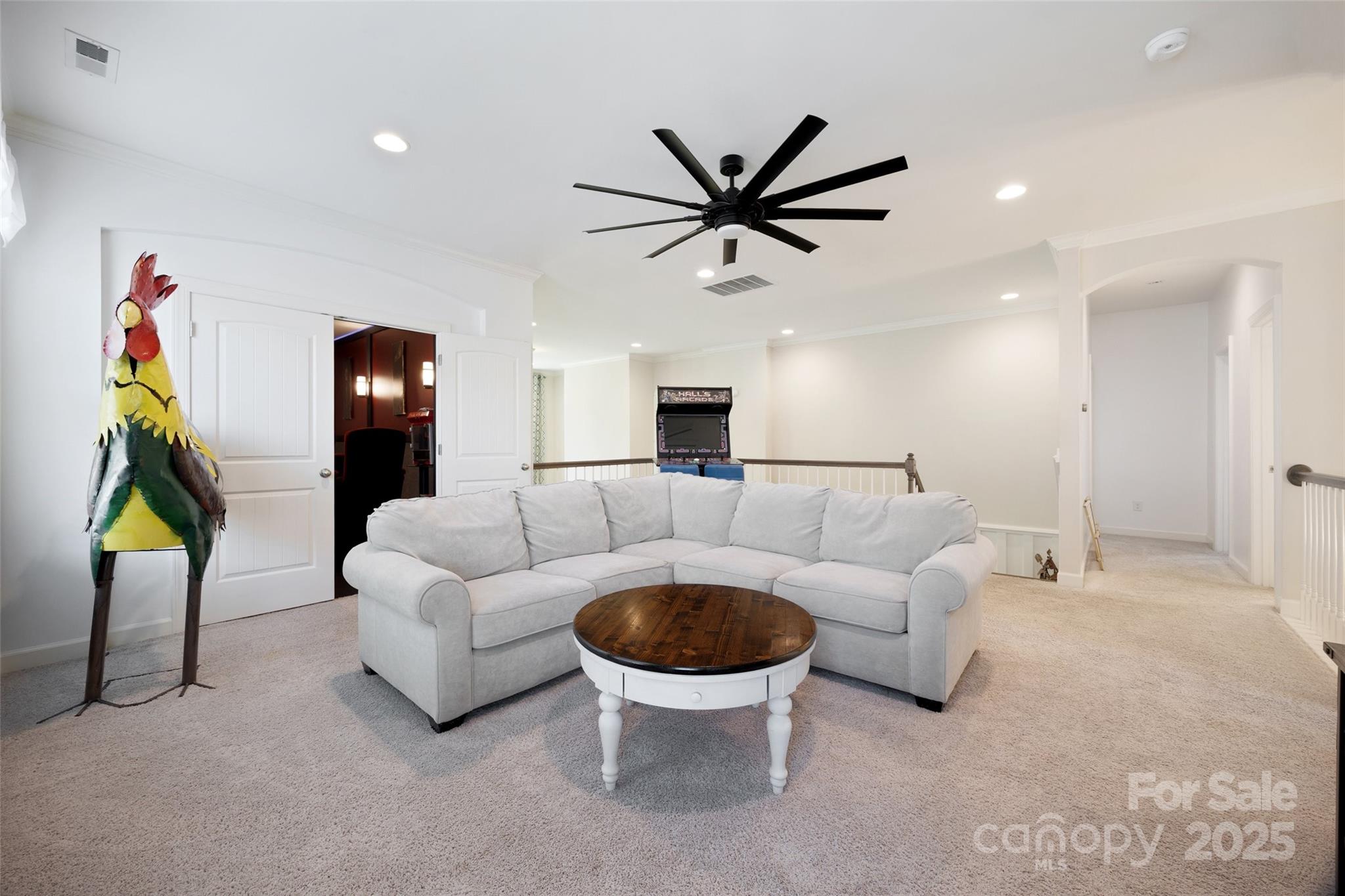 731 Lagan Court Property Photo 26