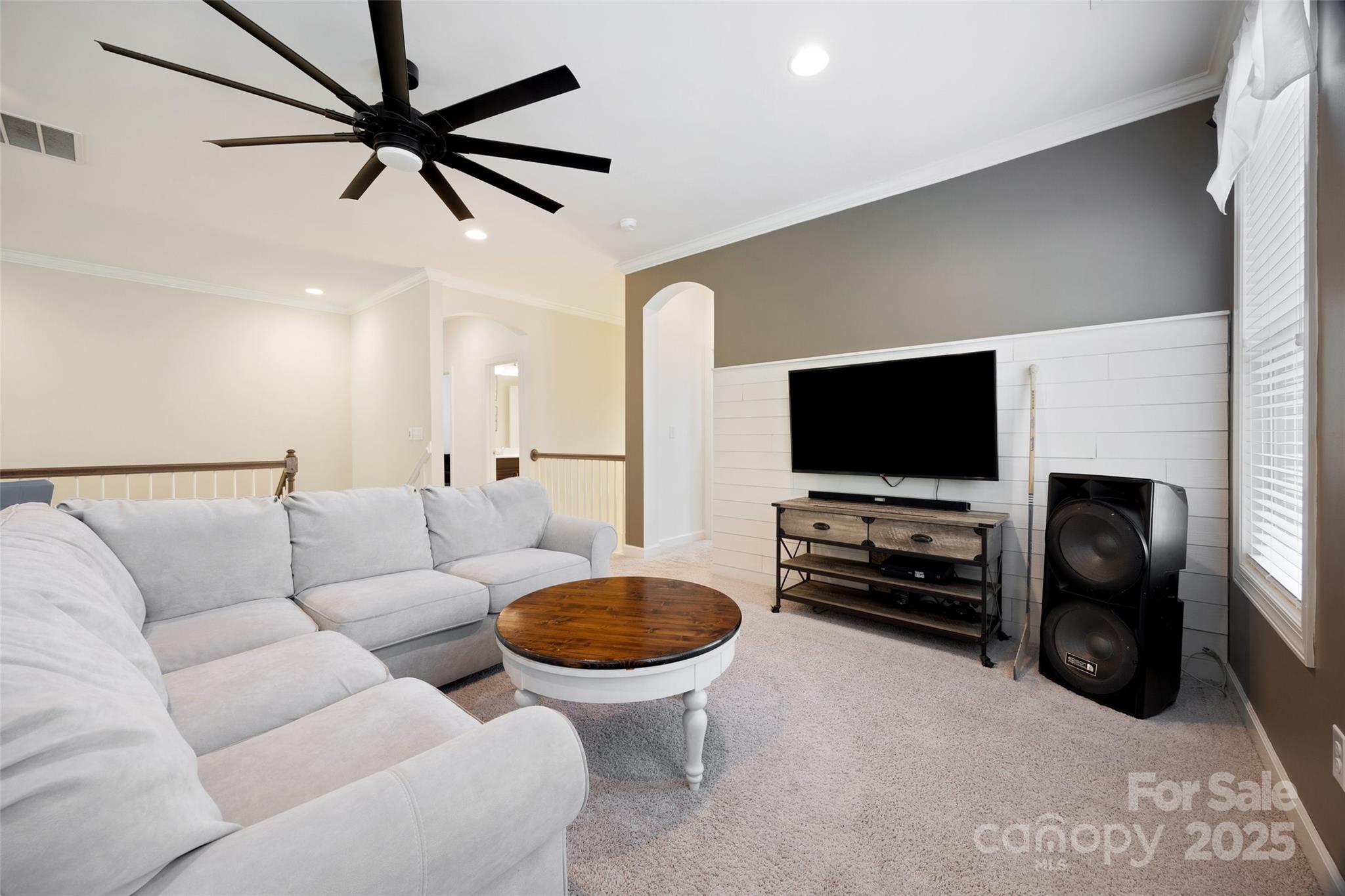 731 Lagan Court Property Photo 27
