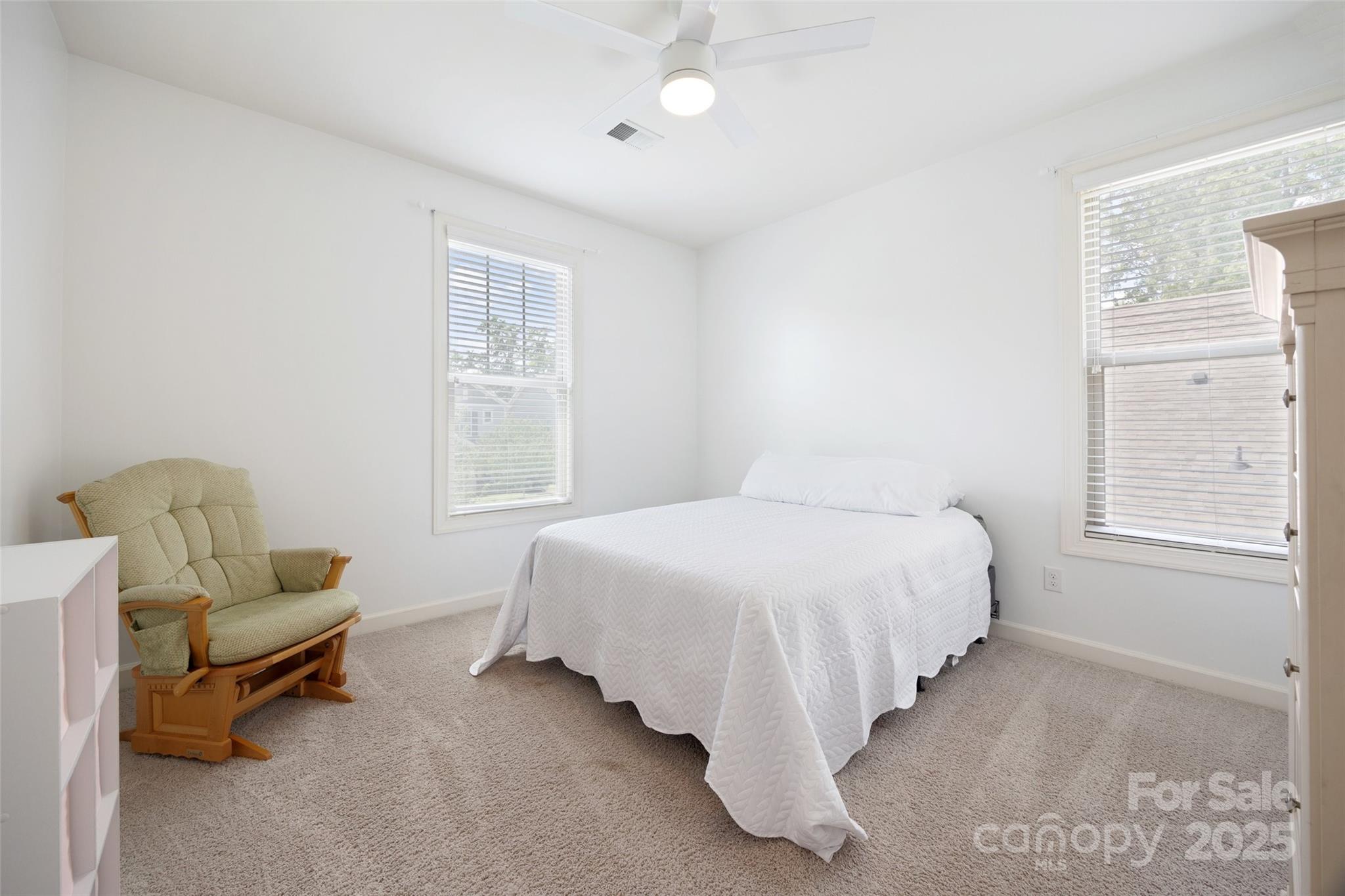 731 Lagan Court Property Photo 30