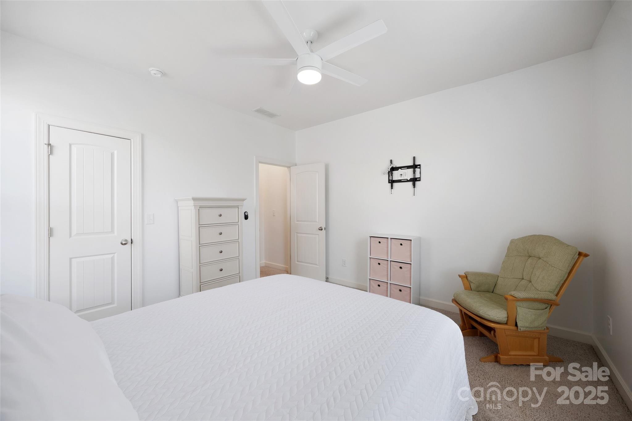 731 Lagan Court Property Photo 31