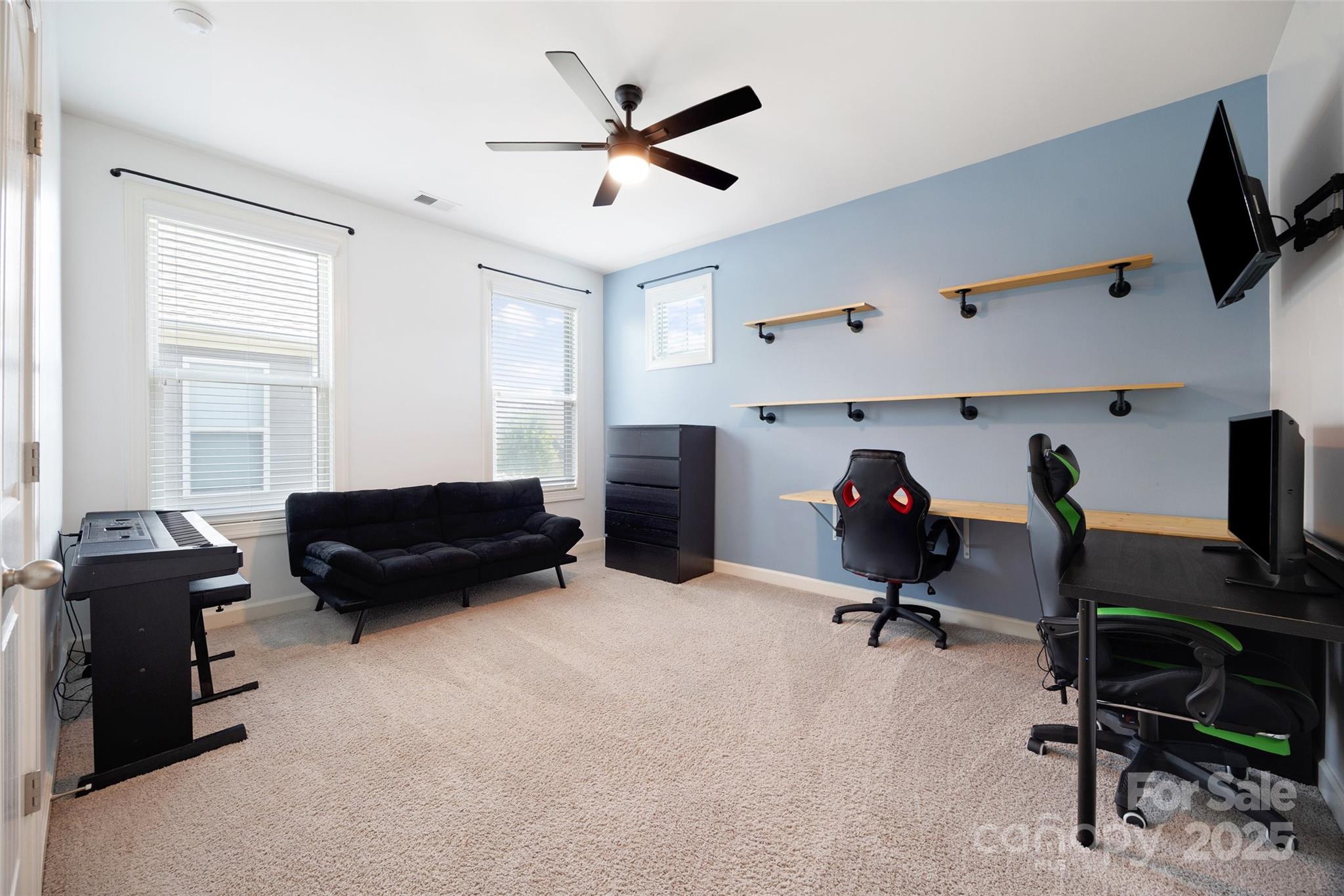731 Lagan Court Property Photo 32