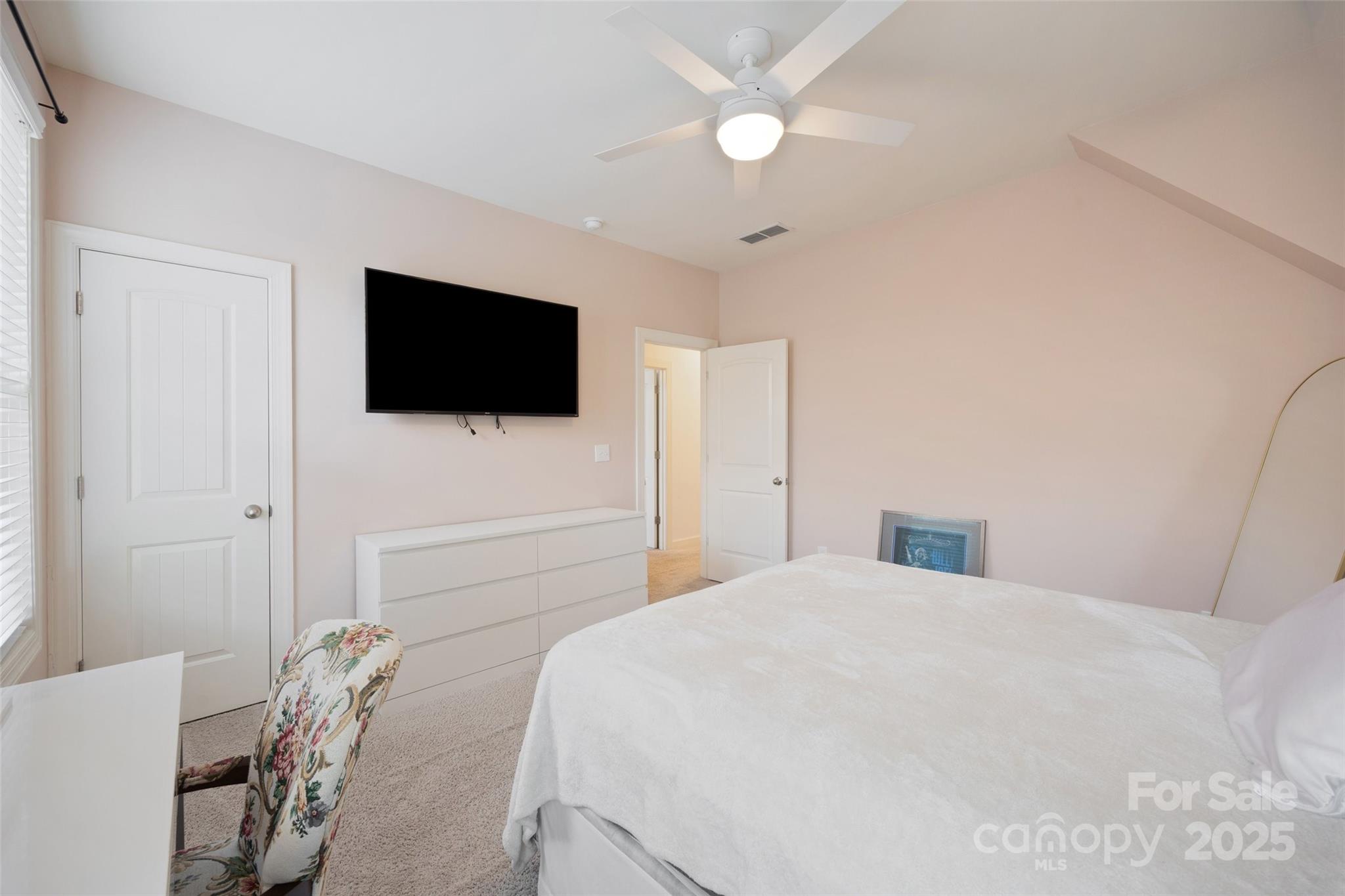 731 Lagan Court Property Photo 35