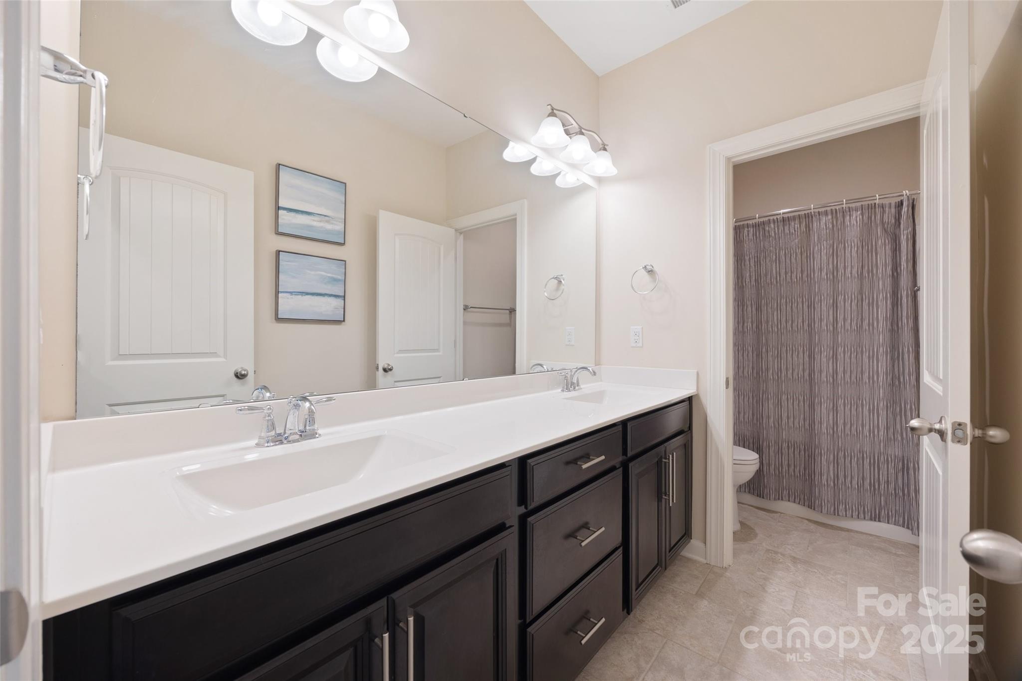 731 Lagan Court Property Photo 36