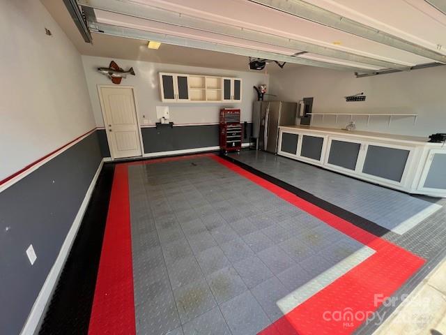 731 Lagan Court Property Photo 37