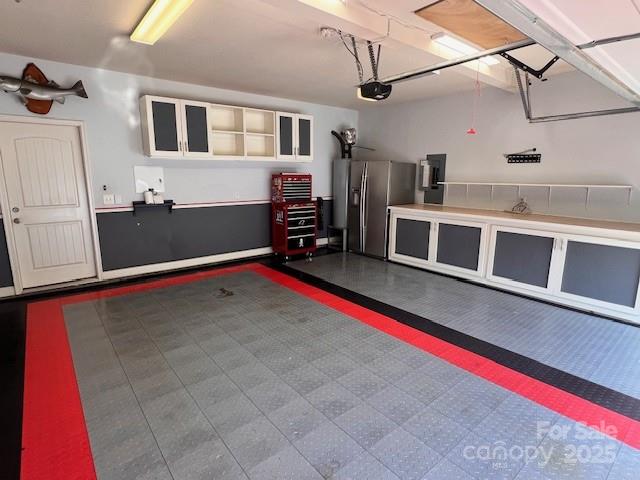 731 Lagan Court Property Photo 38