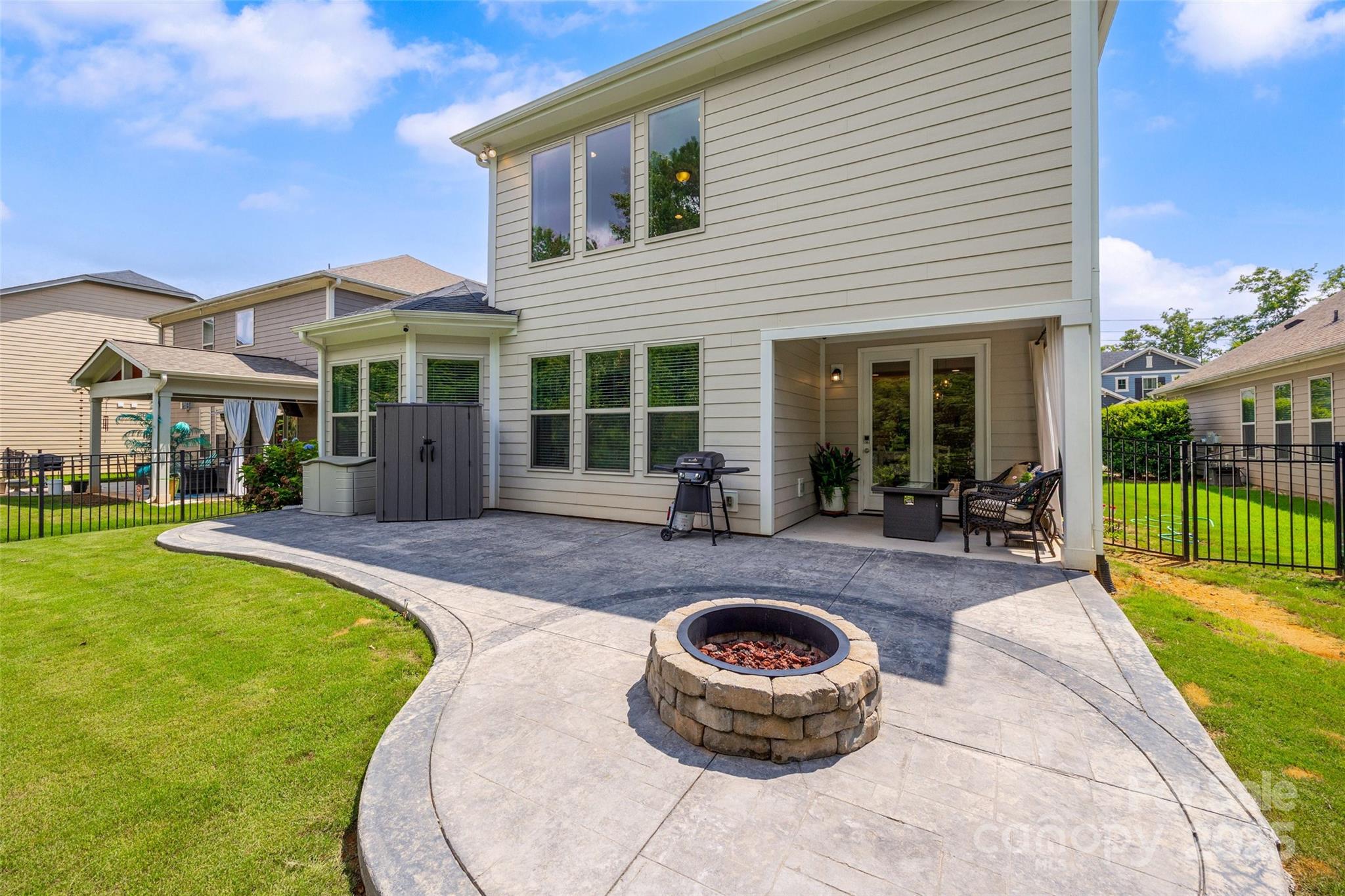 731 Lagan Court Property Photo 41