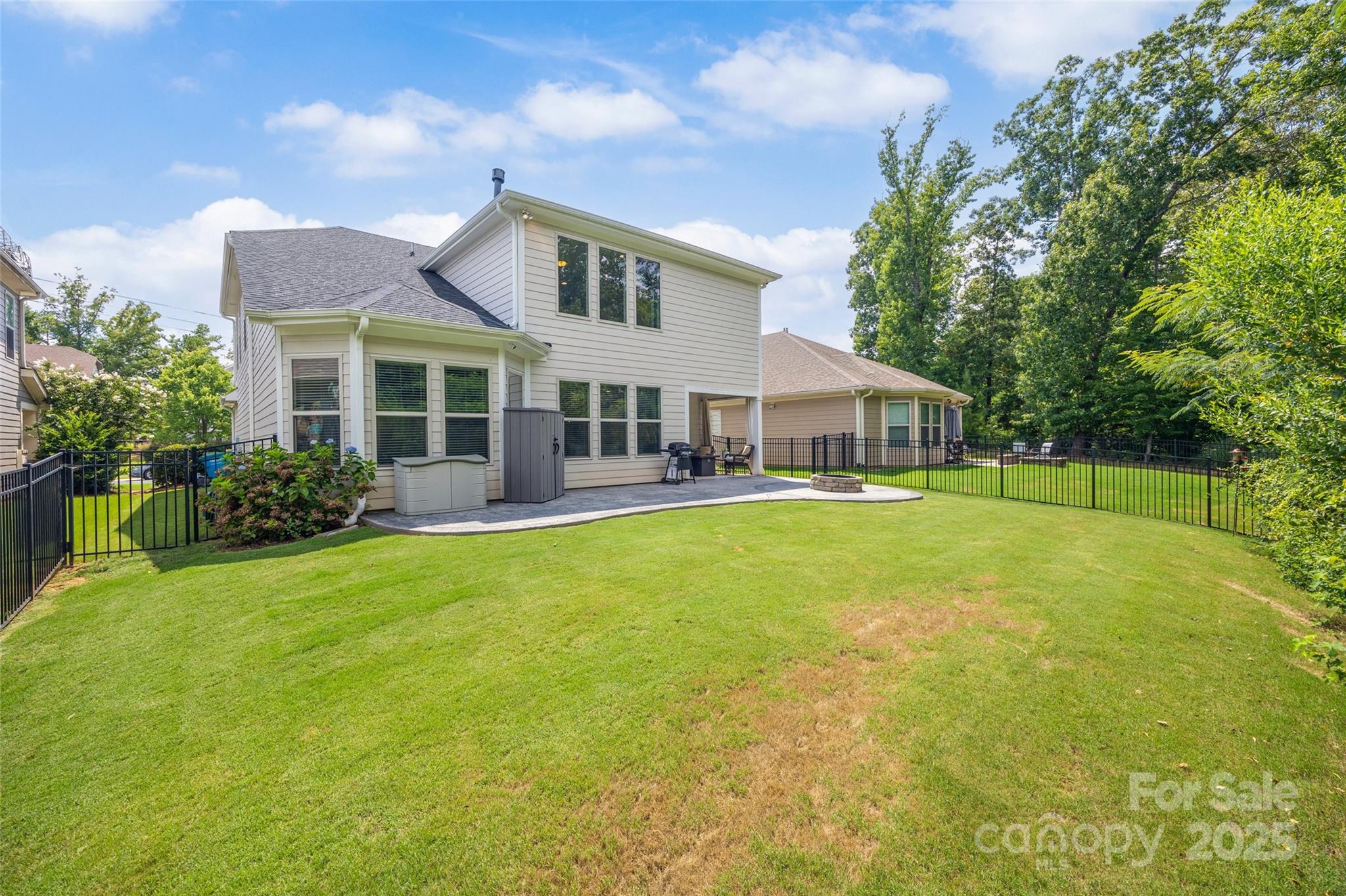 731 Lagan Court Property Photo 42