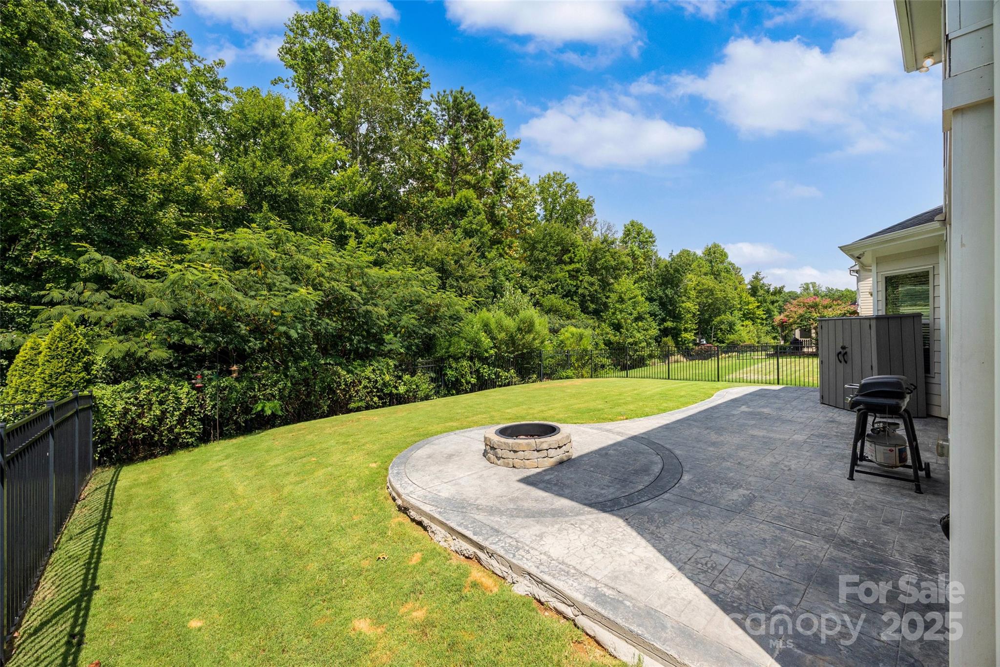 731 Lagan Court Property Photo 43