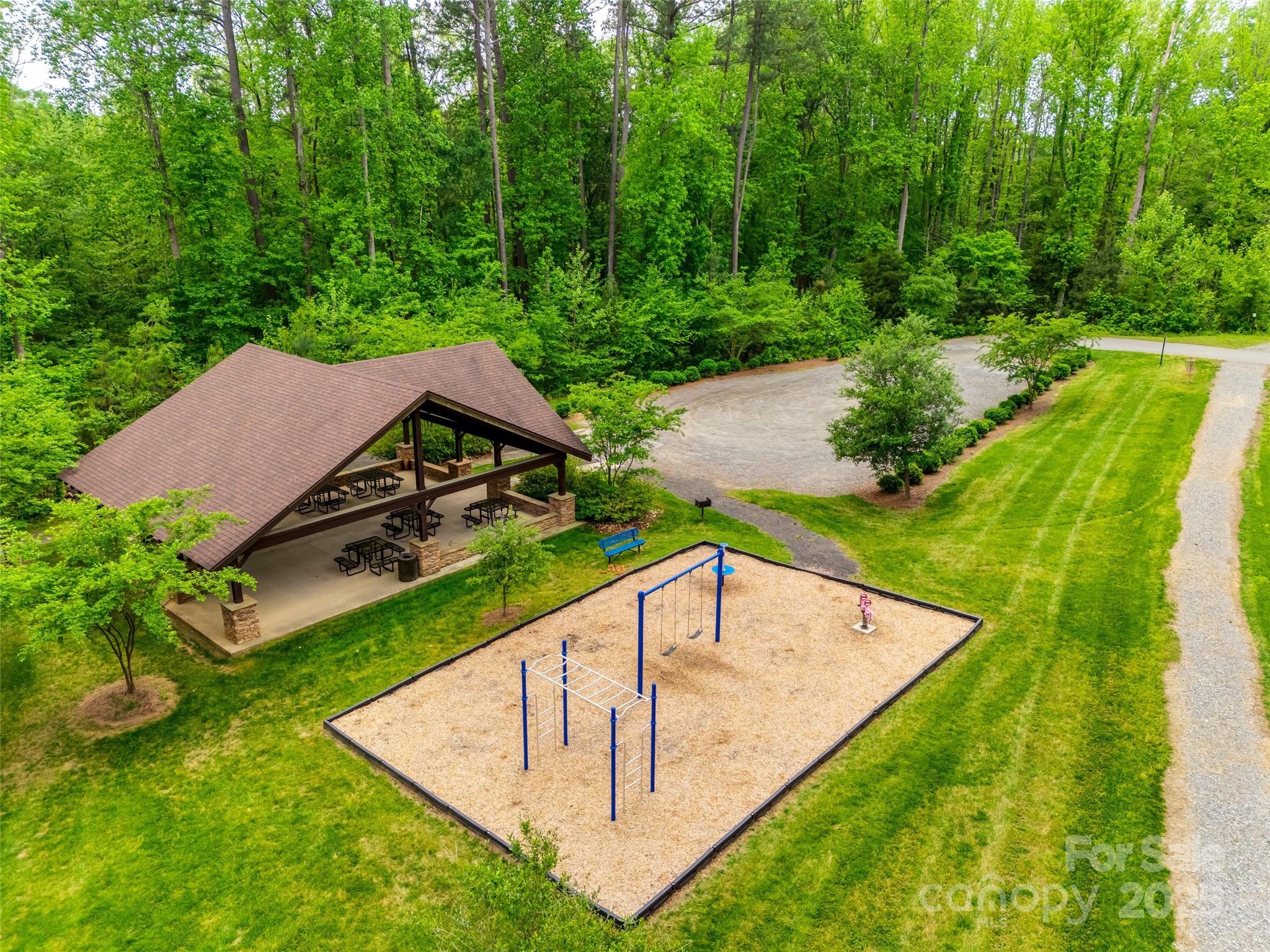 731 Lagan Court Property Photo 46