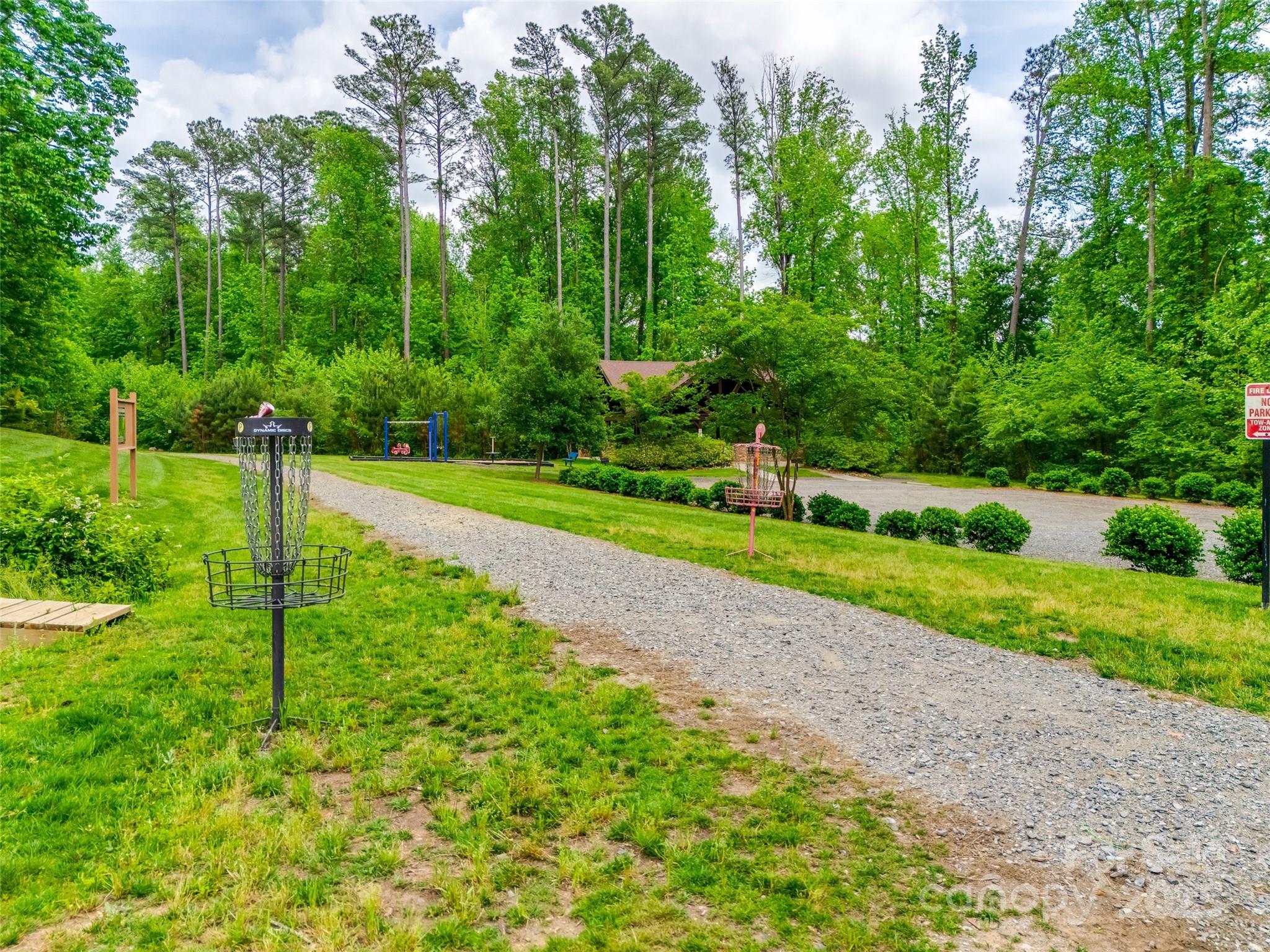 731 Lagan Court Property Photo 47