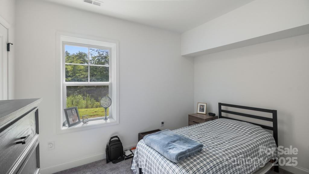 826 Country Lane Property Photo 36