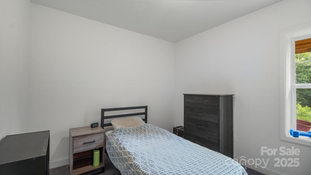 826 Country Lane Property Photo 40