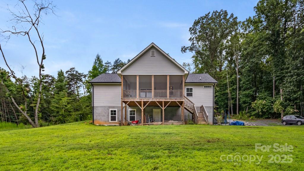 826 Country Lane Property Photo 48