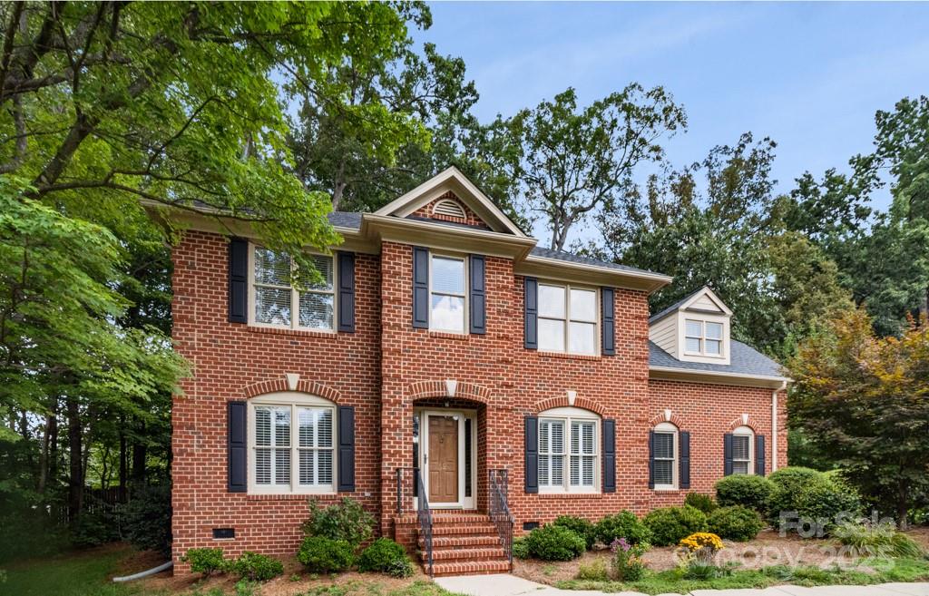 12 Westridge Court Property Photo 1