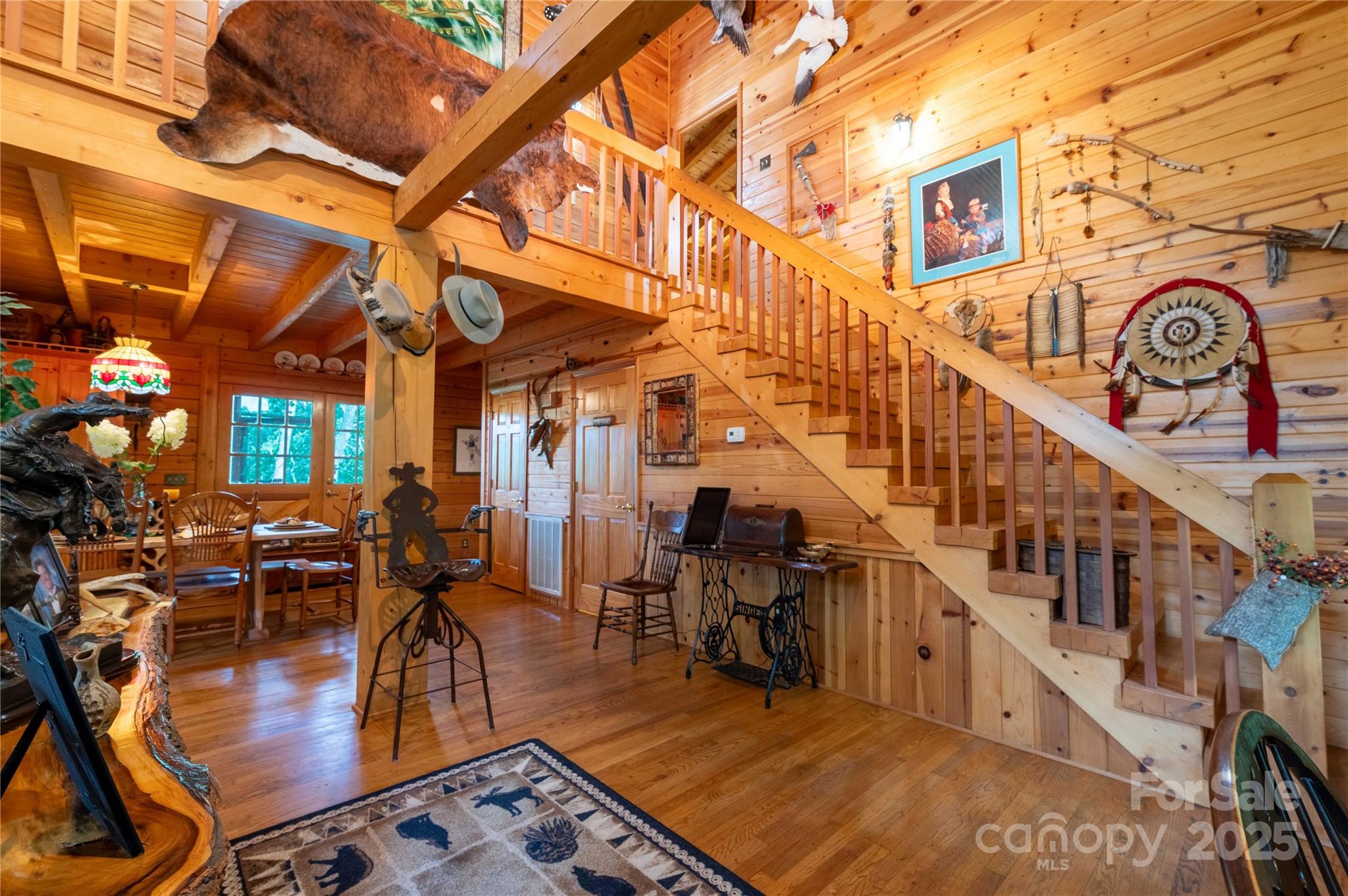 238 Falling Water Drive Property Photo 12